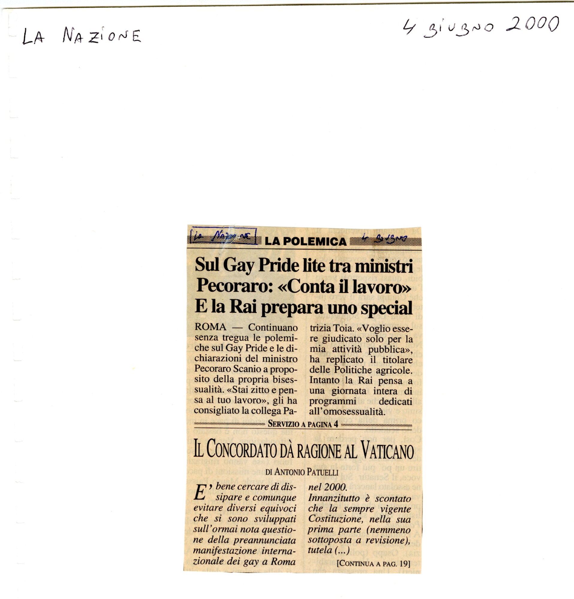 RS_50_2000_027.pdf