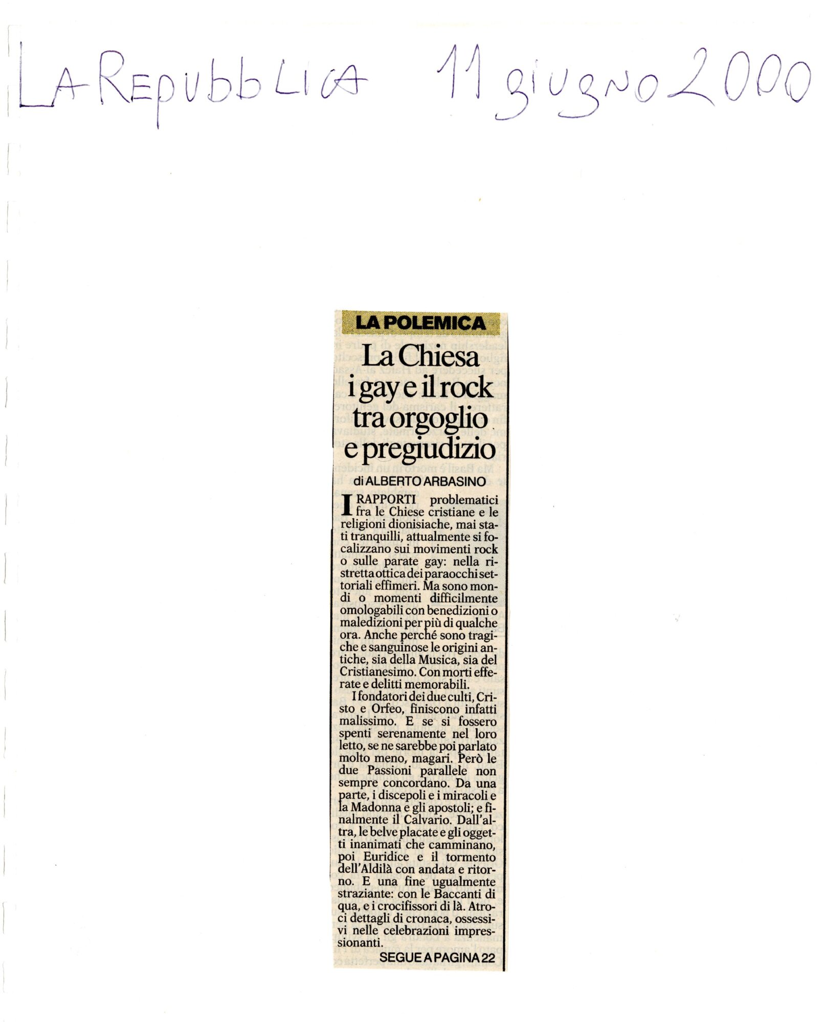 RS_50_2000_051.pdf