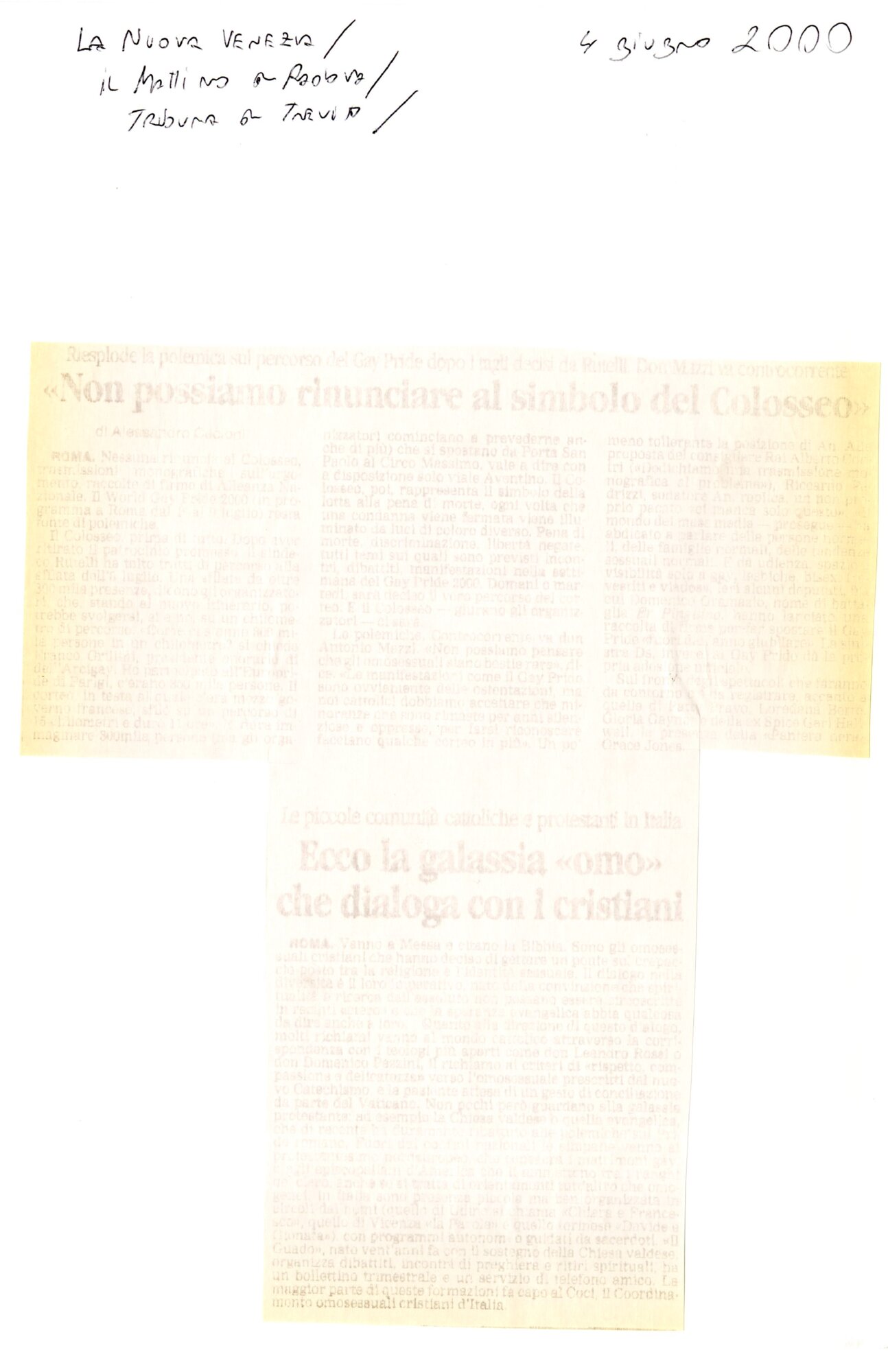 RS_50_2000_026.pdf