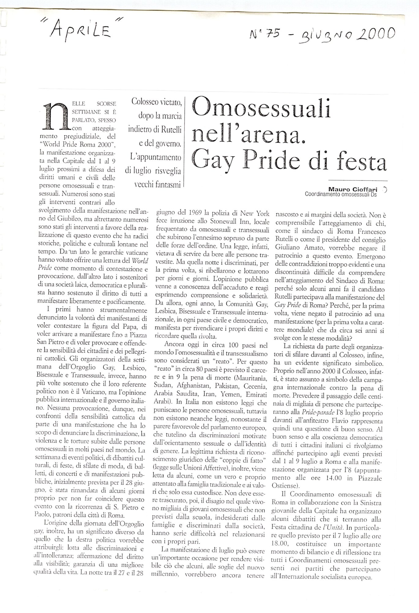 RS_50_2000_076.pdf
