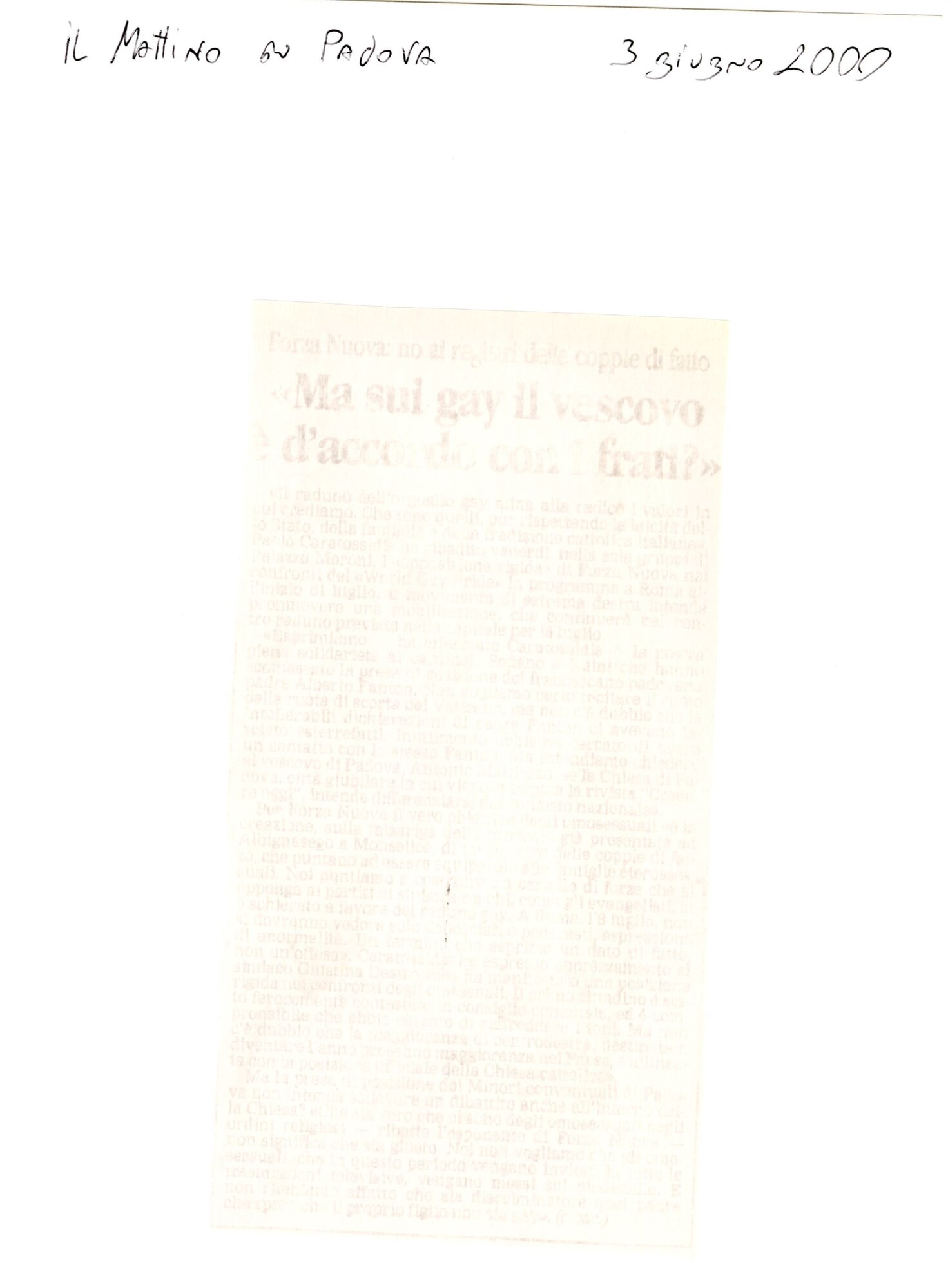 RS_50_2000_013.pdf