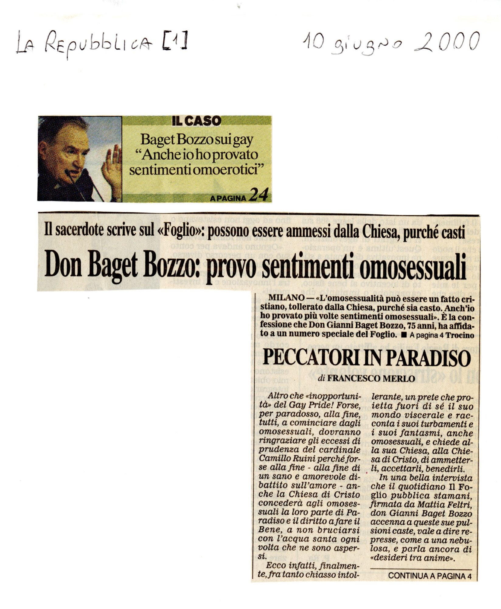 RS_50_2000_044.pdf