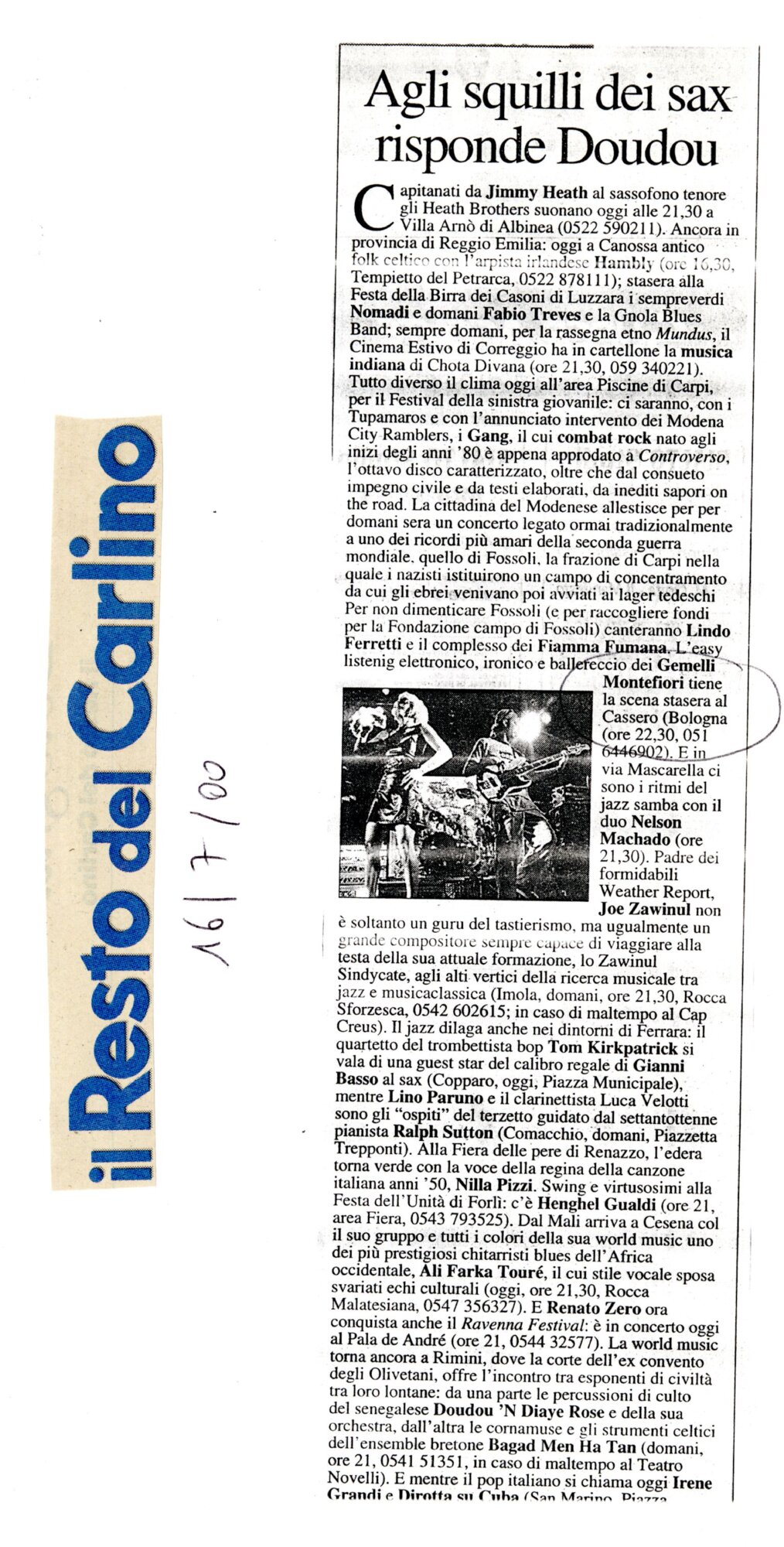 RS_49_2000_117.pdf