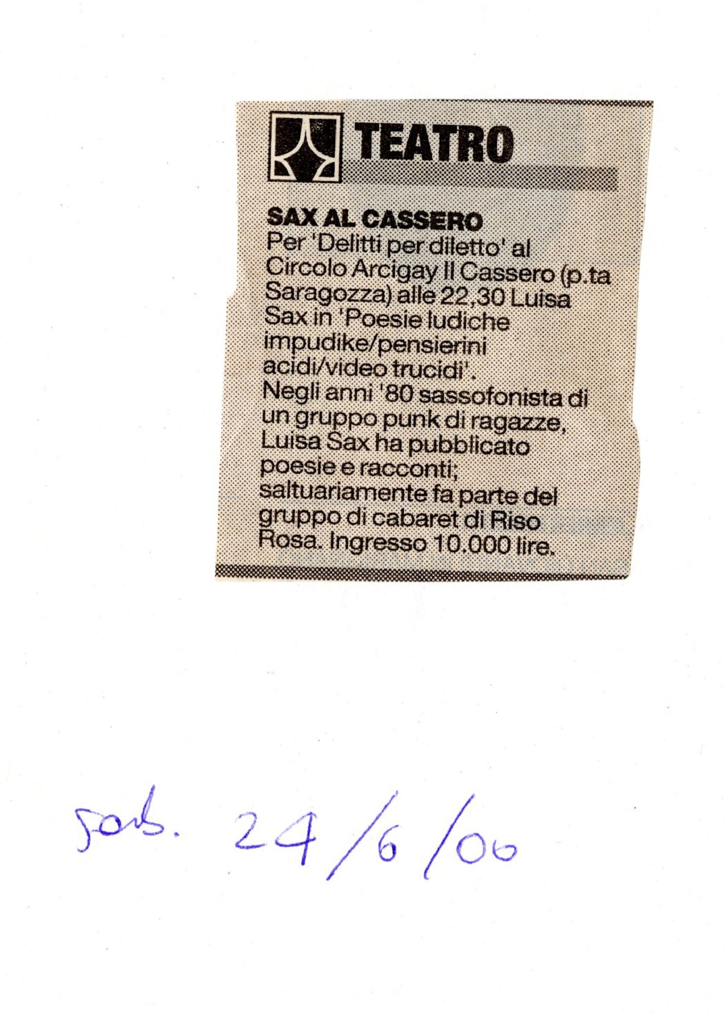 RS_49_2000_108.pdf