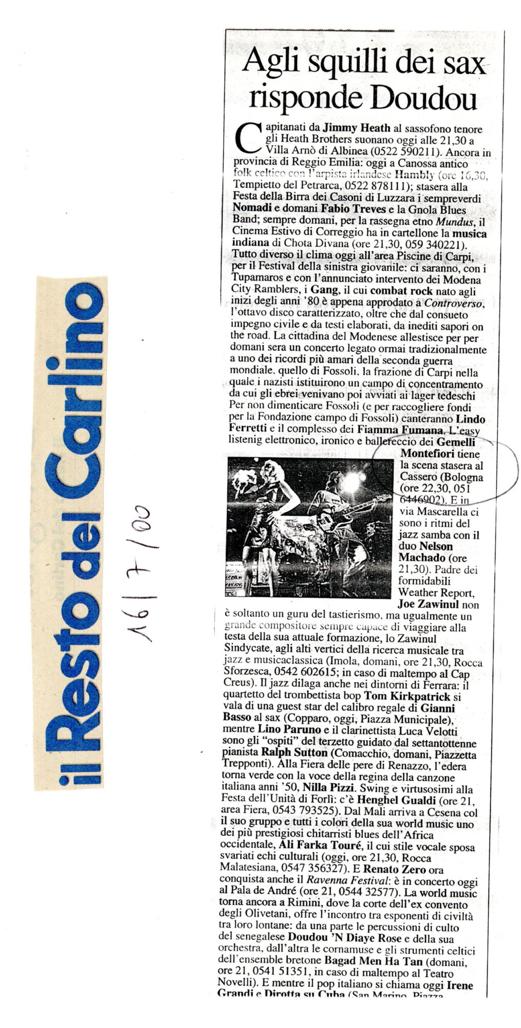 RS_49_2000_115.pdf