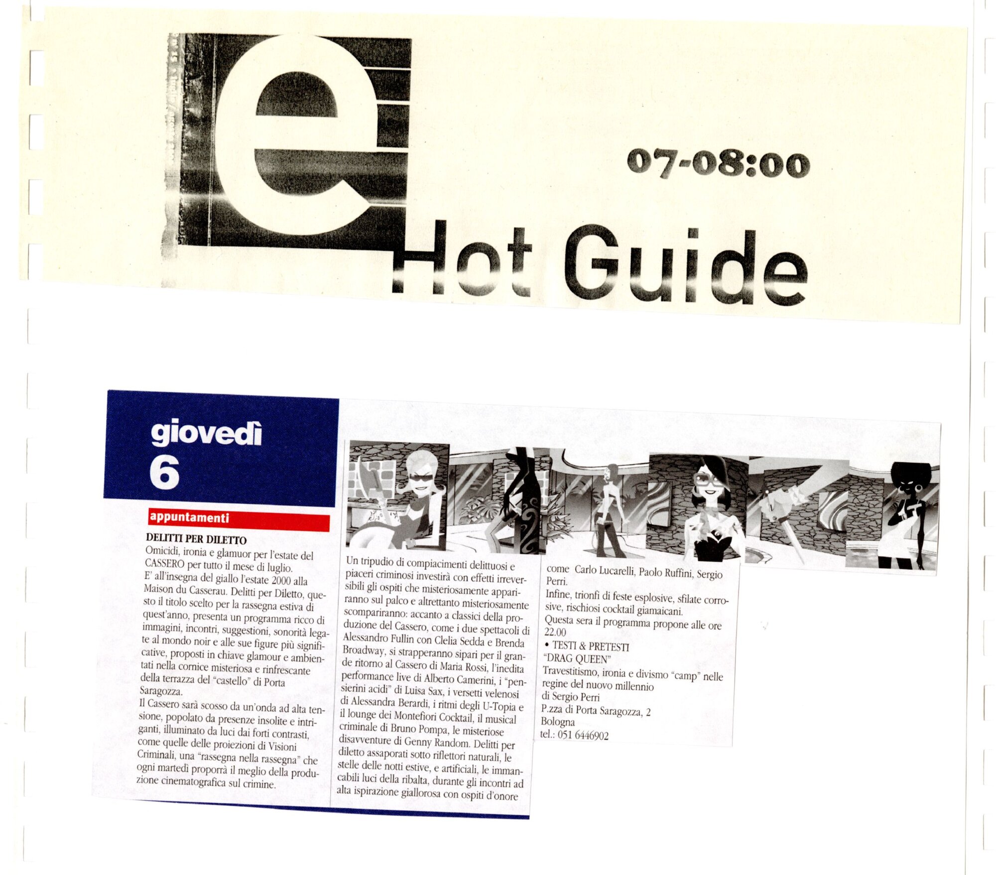 RS_49_2000_120.pdf