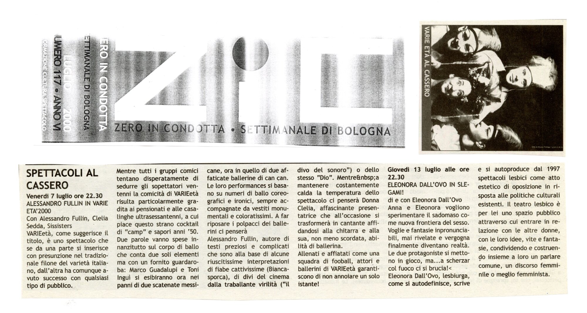RS_49_2000_119.pdf