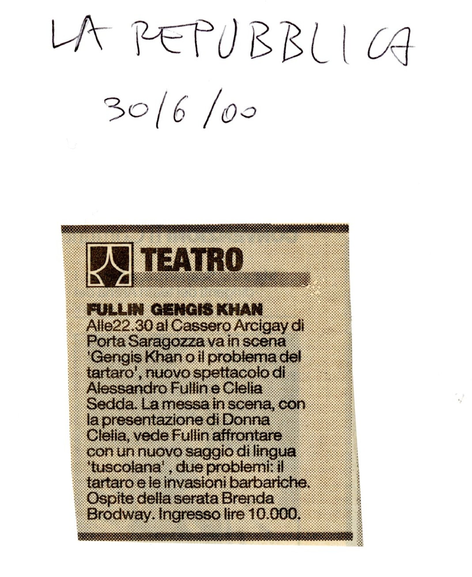 RS_49_2000_110.pdf