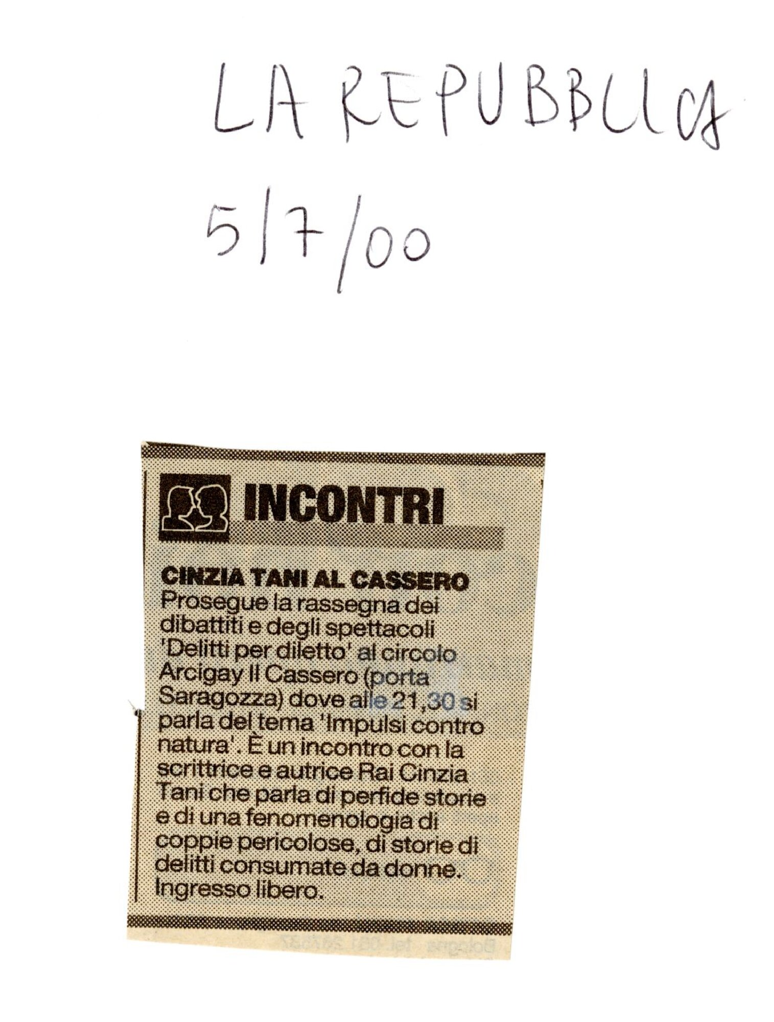 RS_49_2000_111.pdf