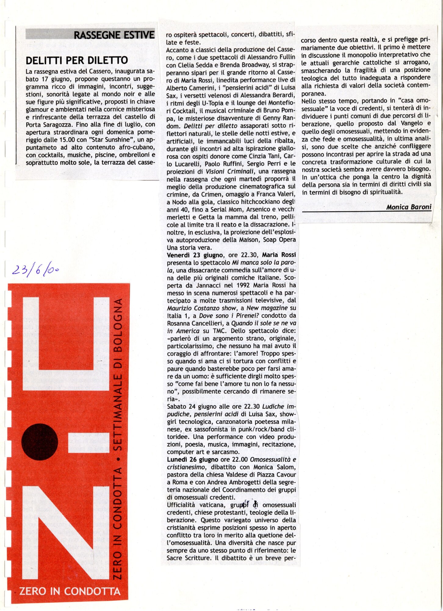RS_49_2000_107.pdf