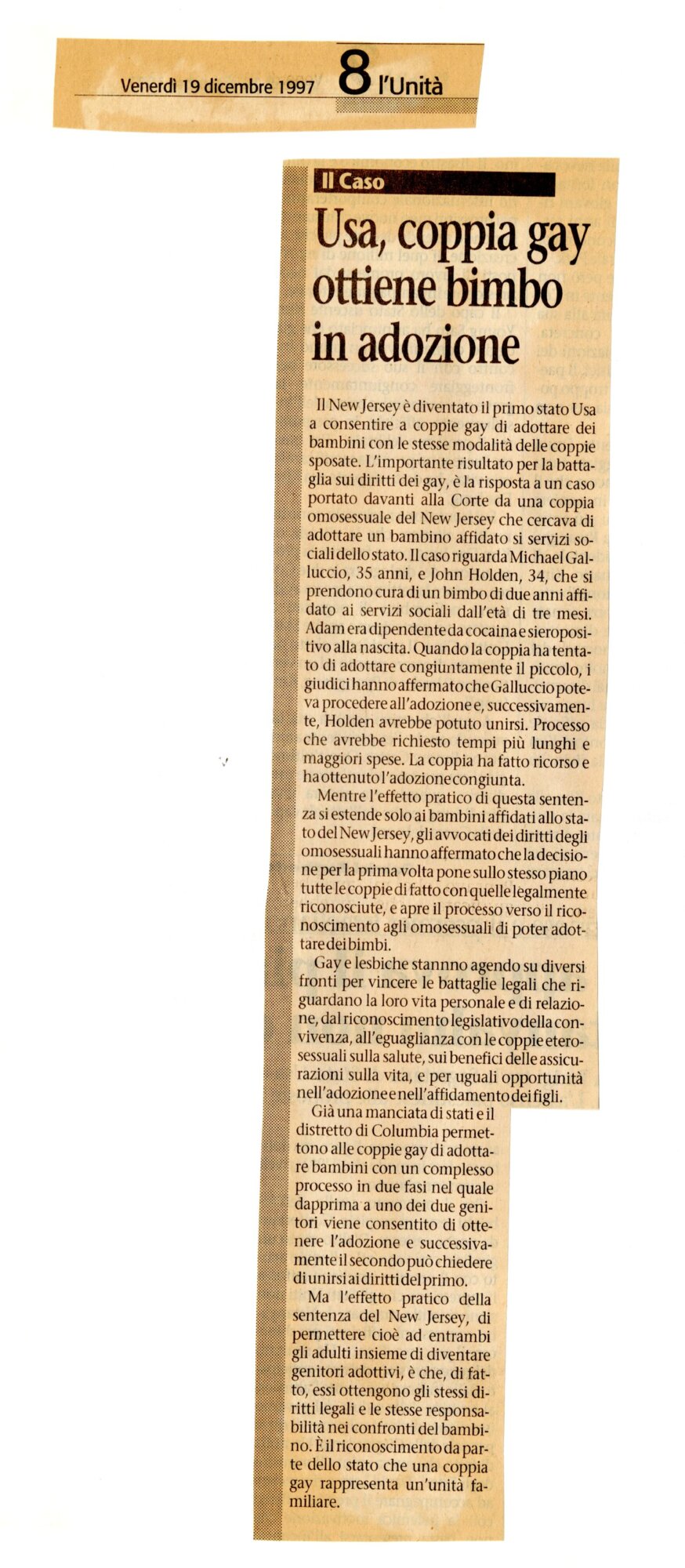 RS_43_1997_282.pdf
