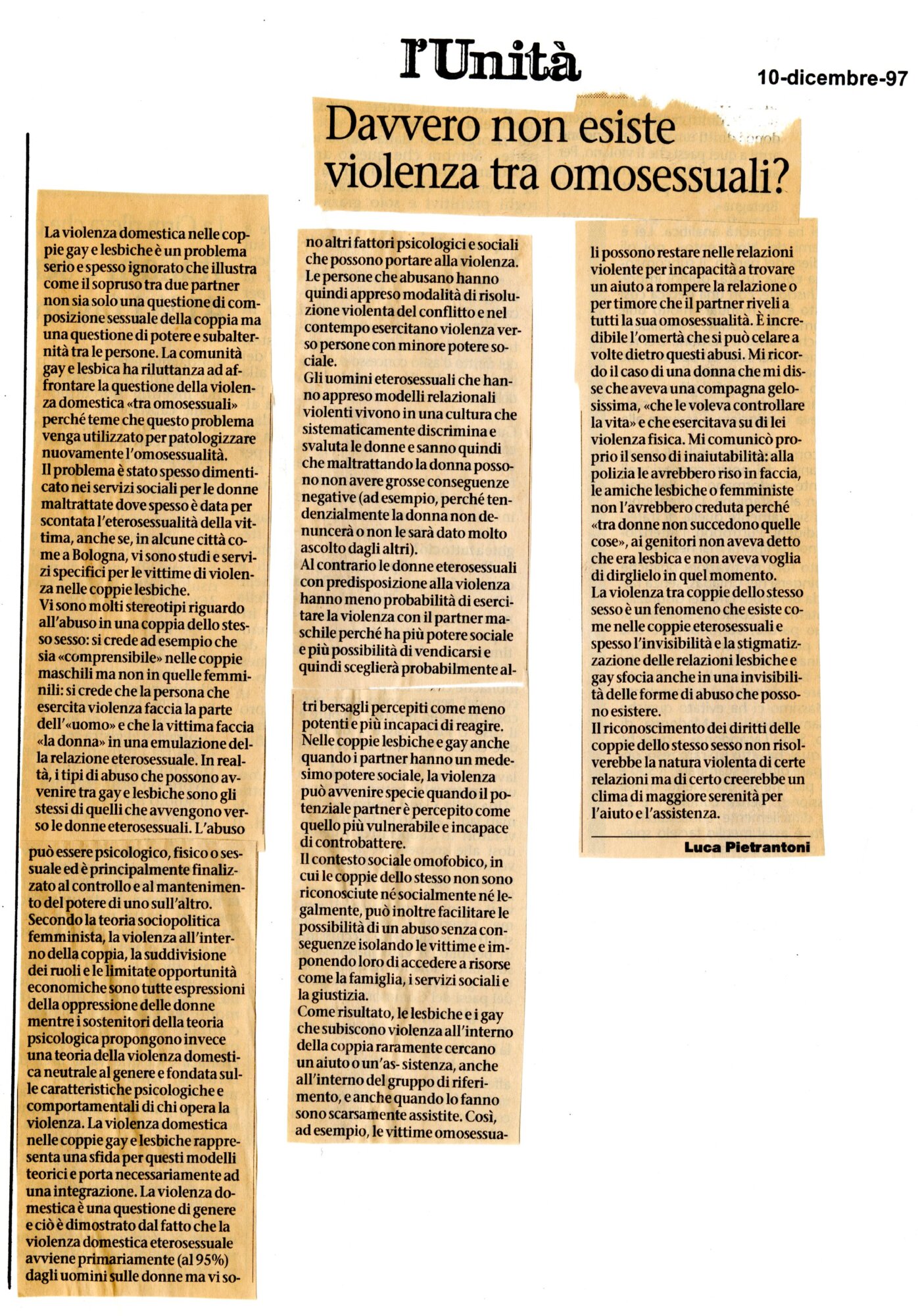 RS_43_1997_274.pdf