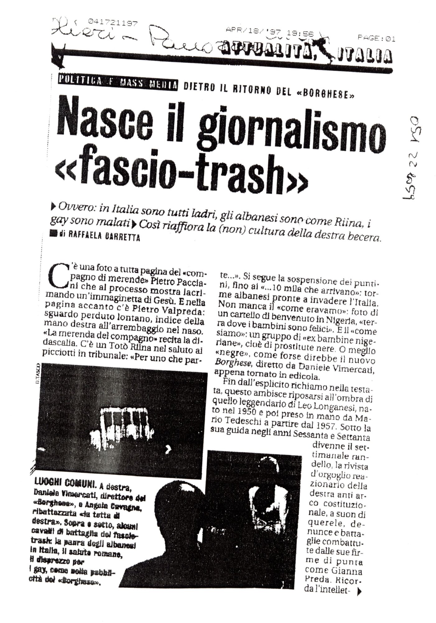 RS_43_1997_298.pdf