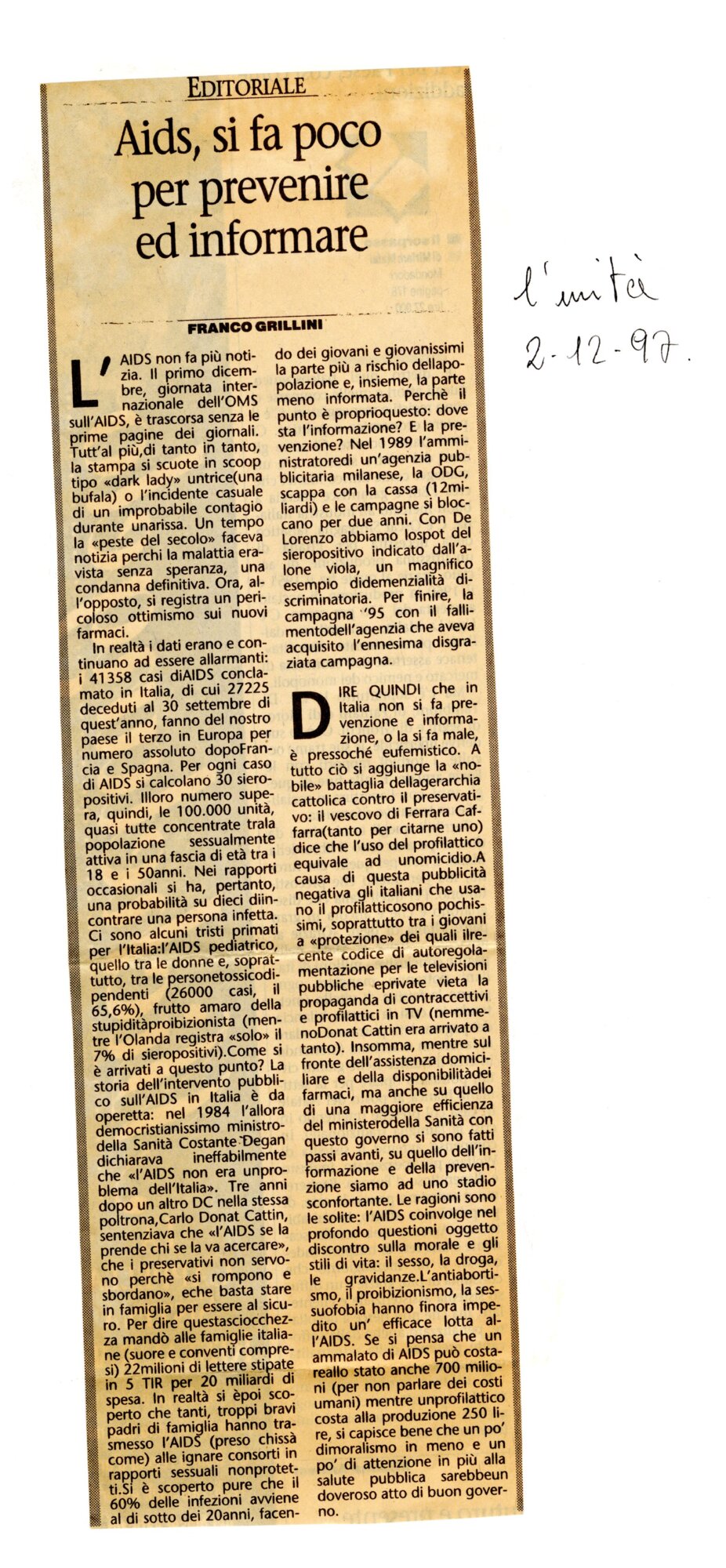RS_43_1997_265.pdf