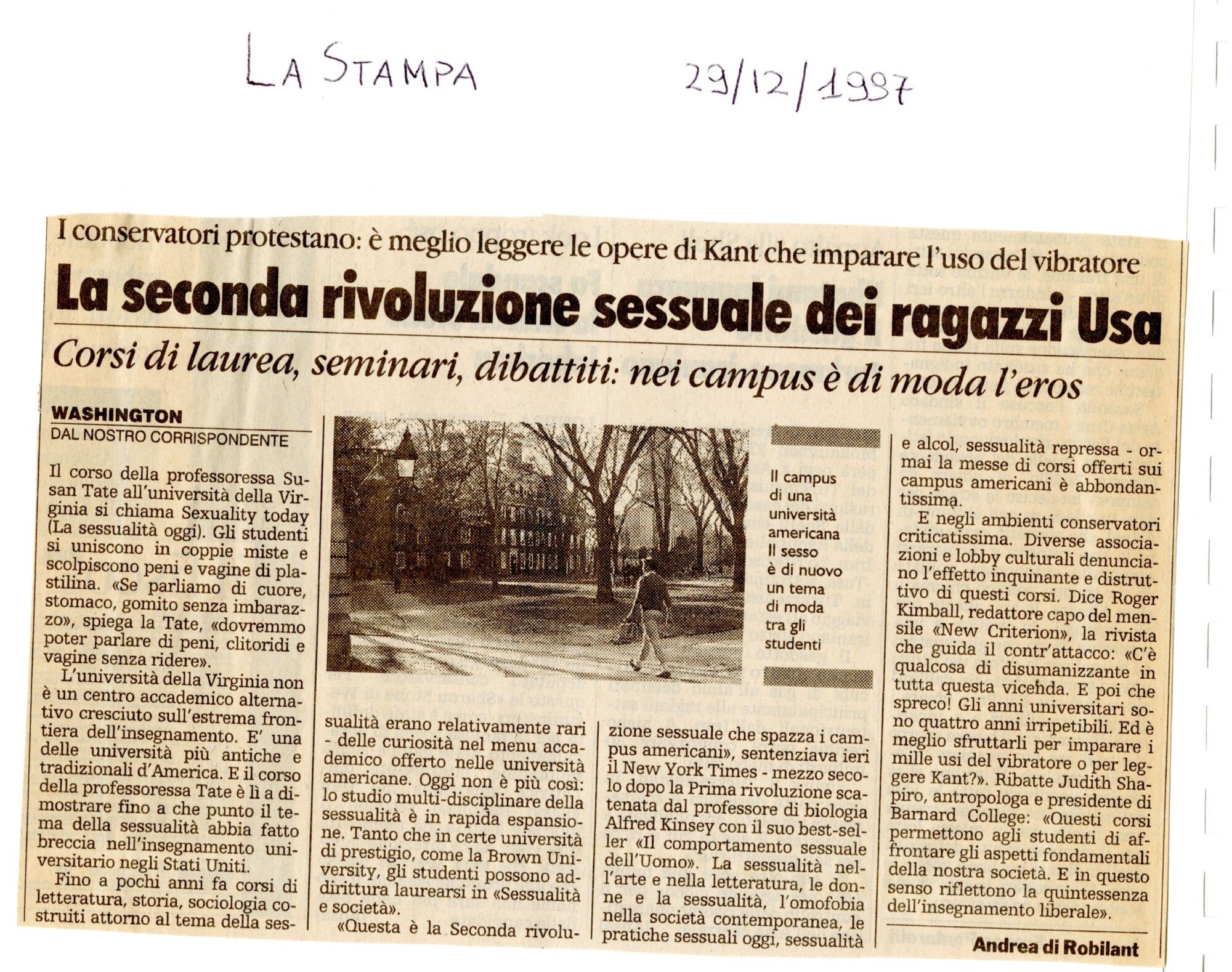 RS_43_1997_289.pdf