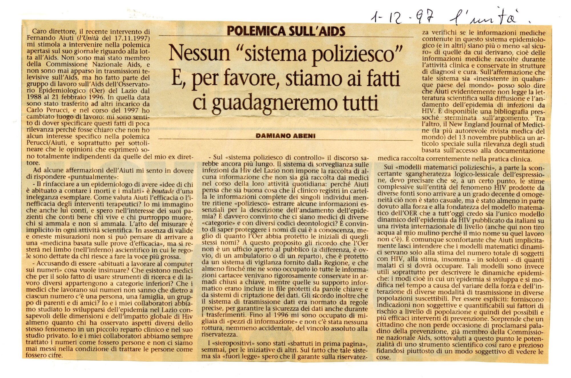 RS_43_1997_287.pdf