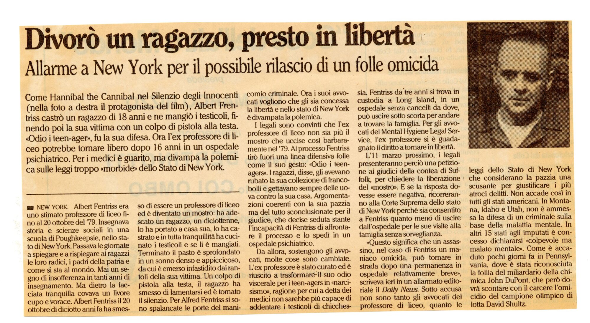 RS_43_1997_295.pdf