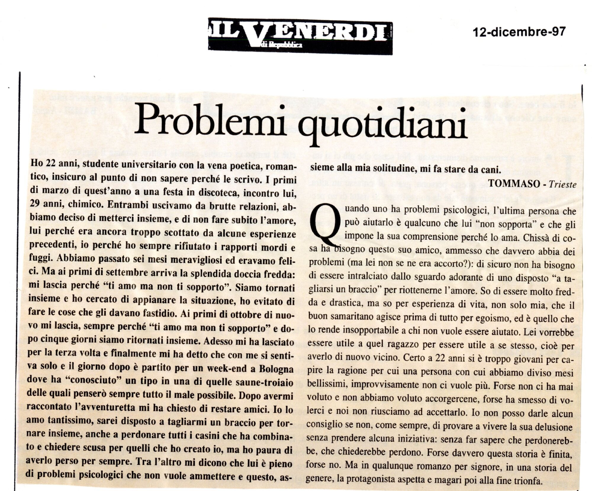 RS_43_1997_276.pdf