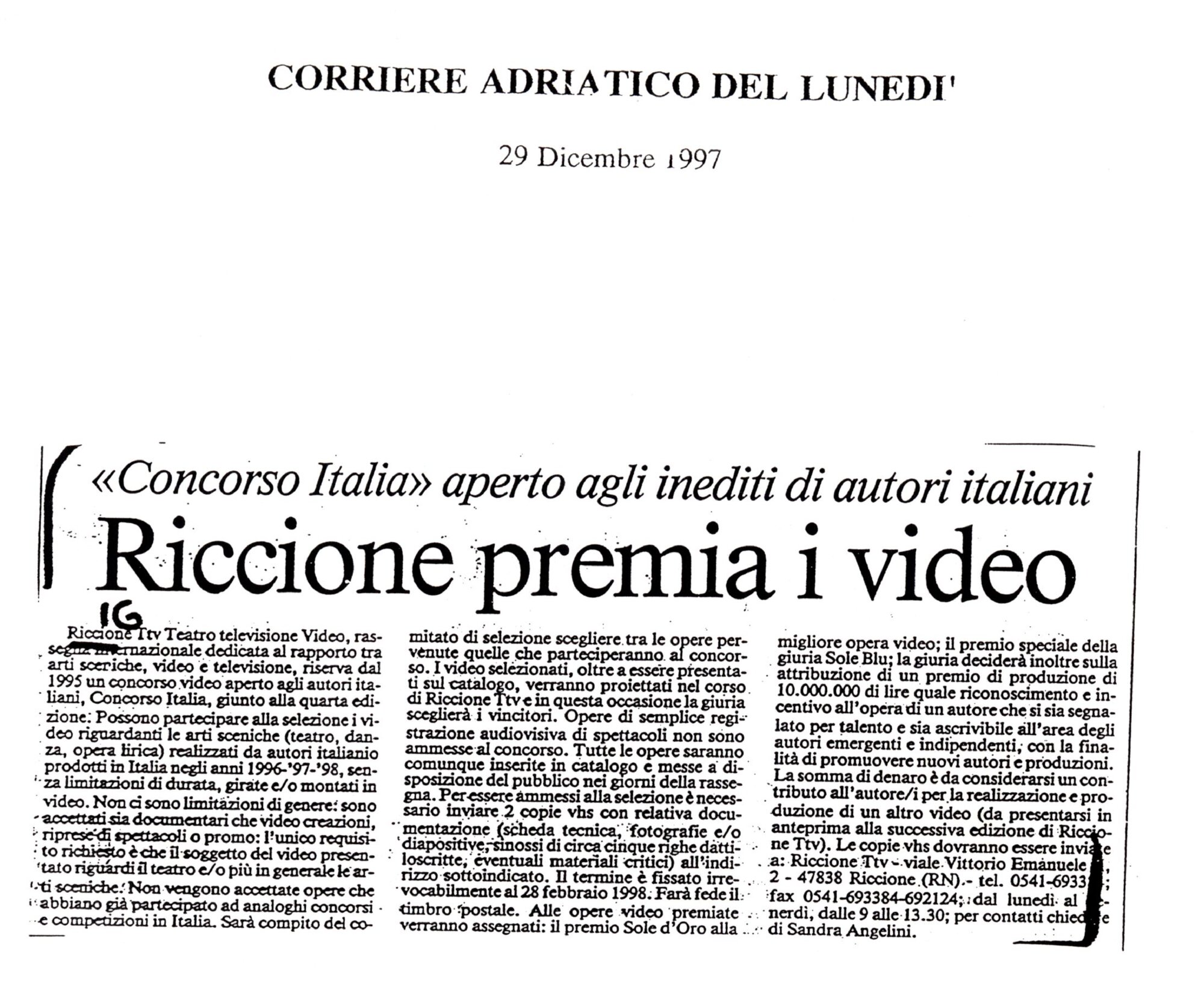 RS_43_1997_288.pdf