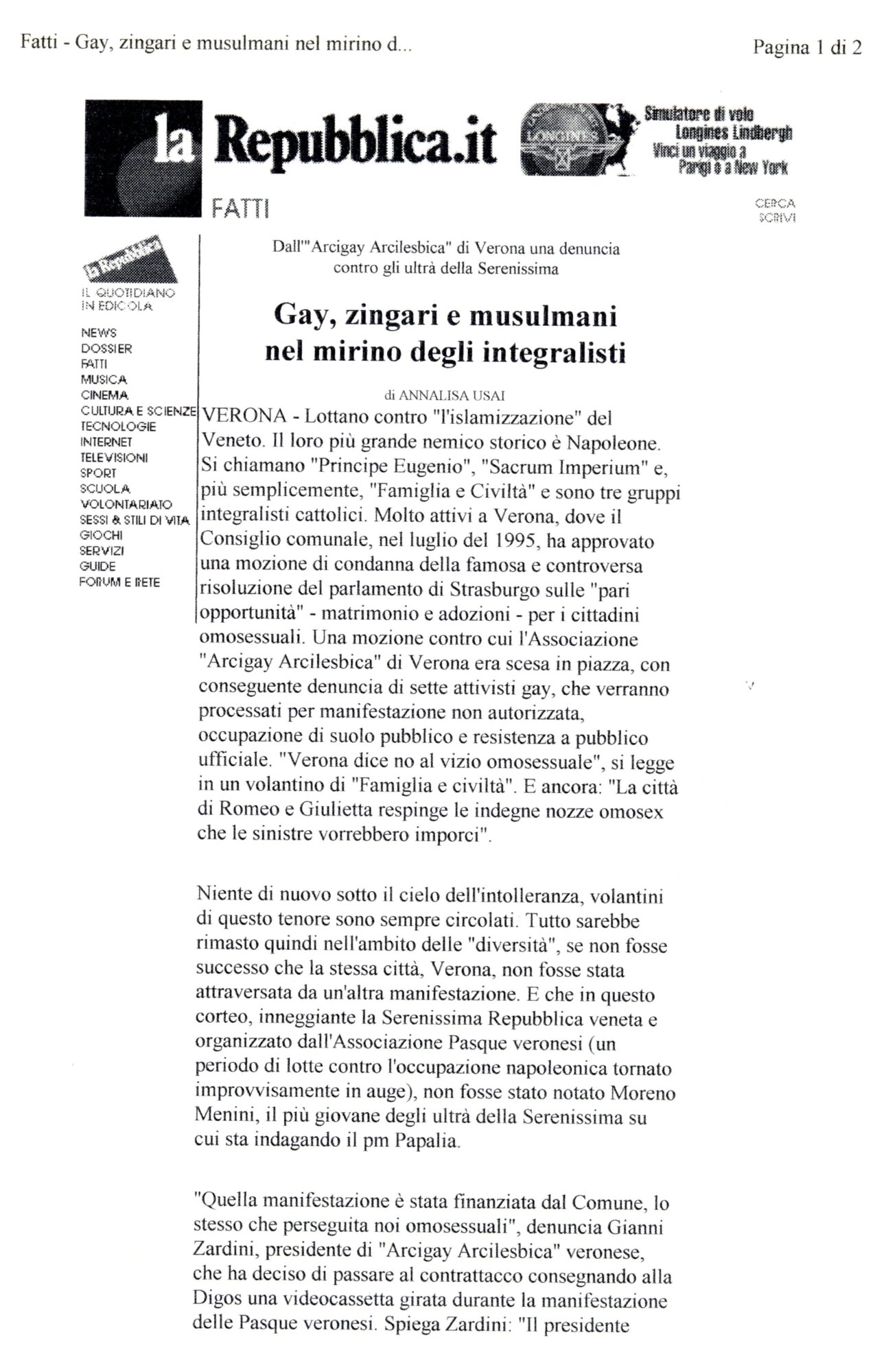 RS_43_1997_299.pdf