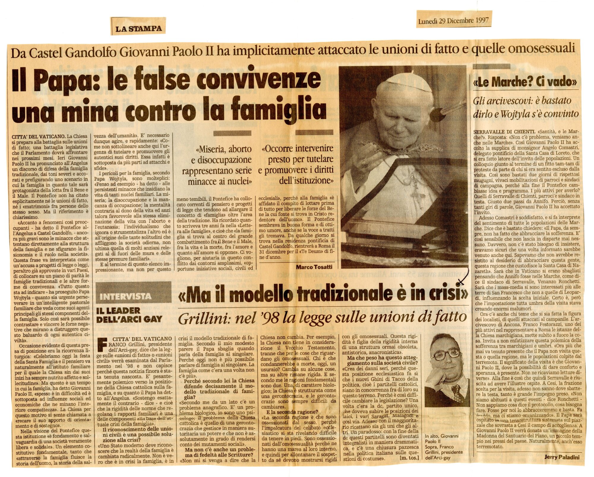 RS_43_1997_291.pdf