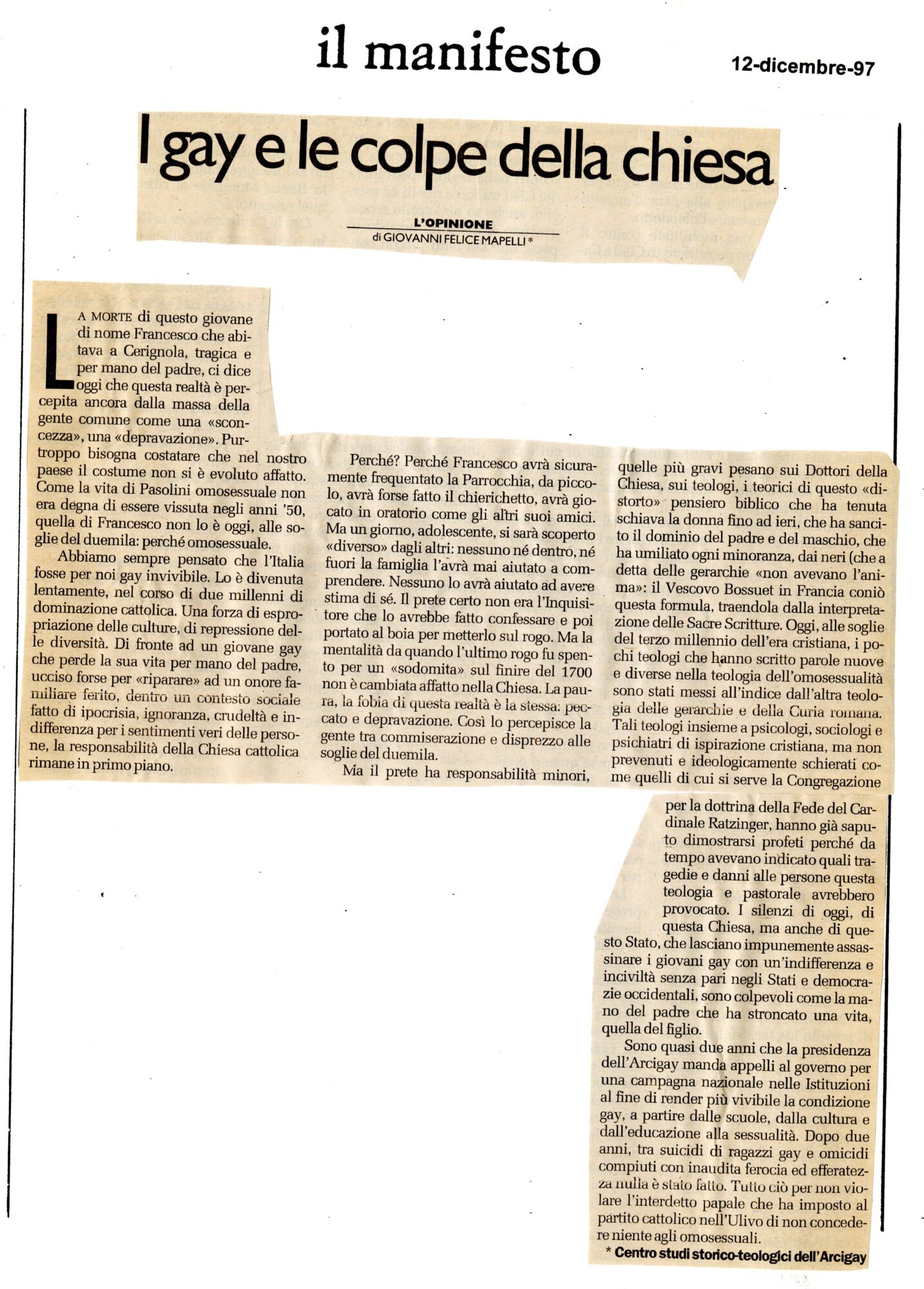 RS_43_1997_275.pdf