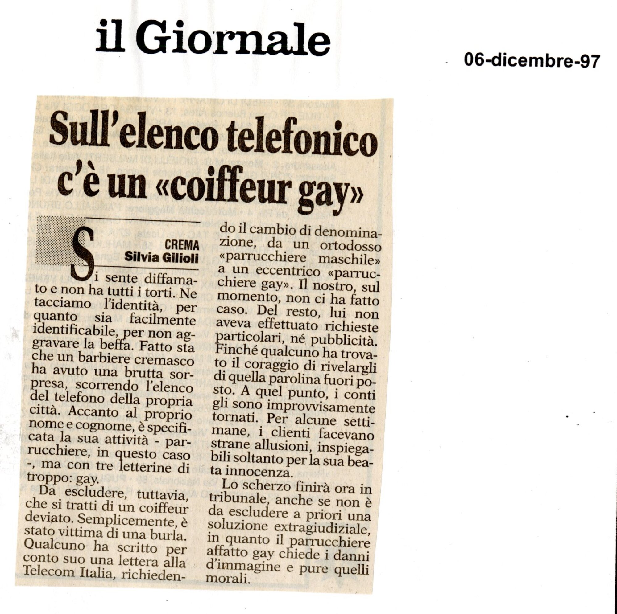 RS_43_1997_270.pdf