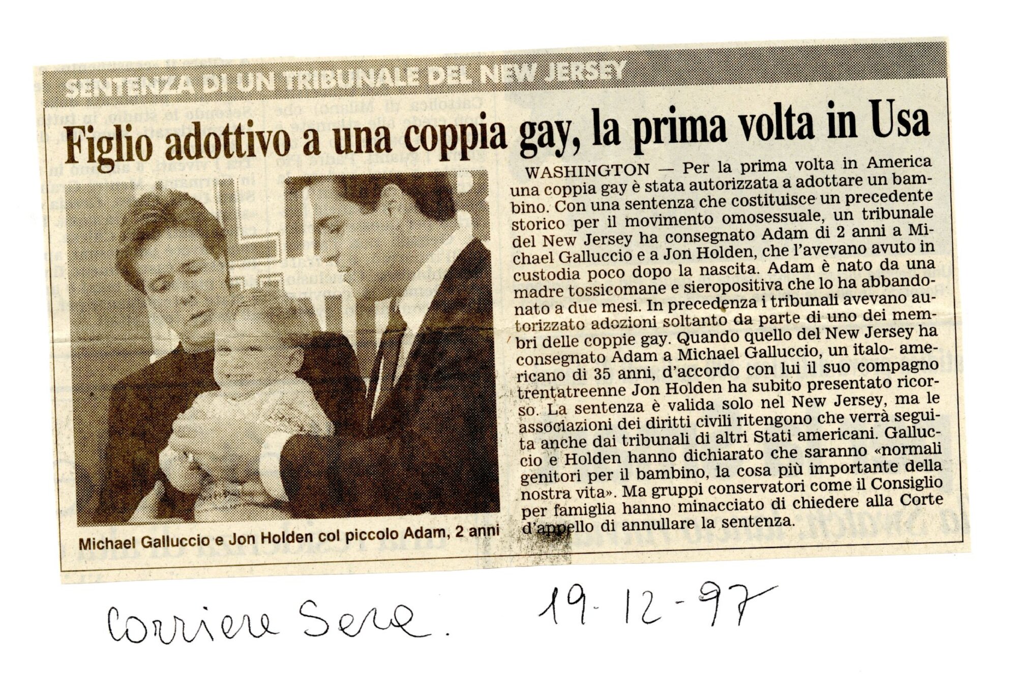 RS_43_1997_278.pdf