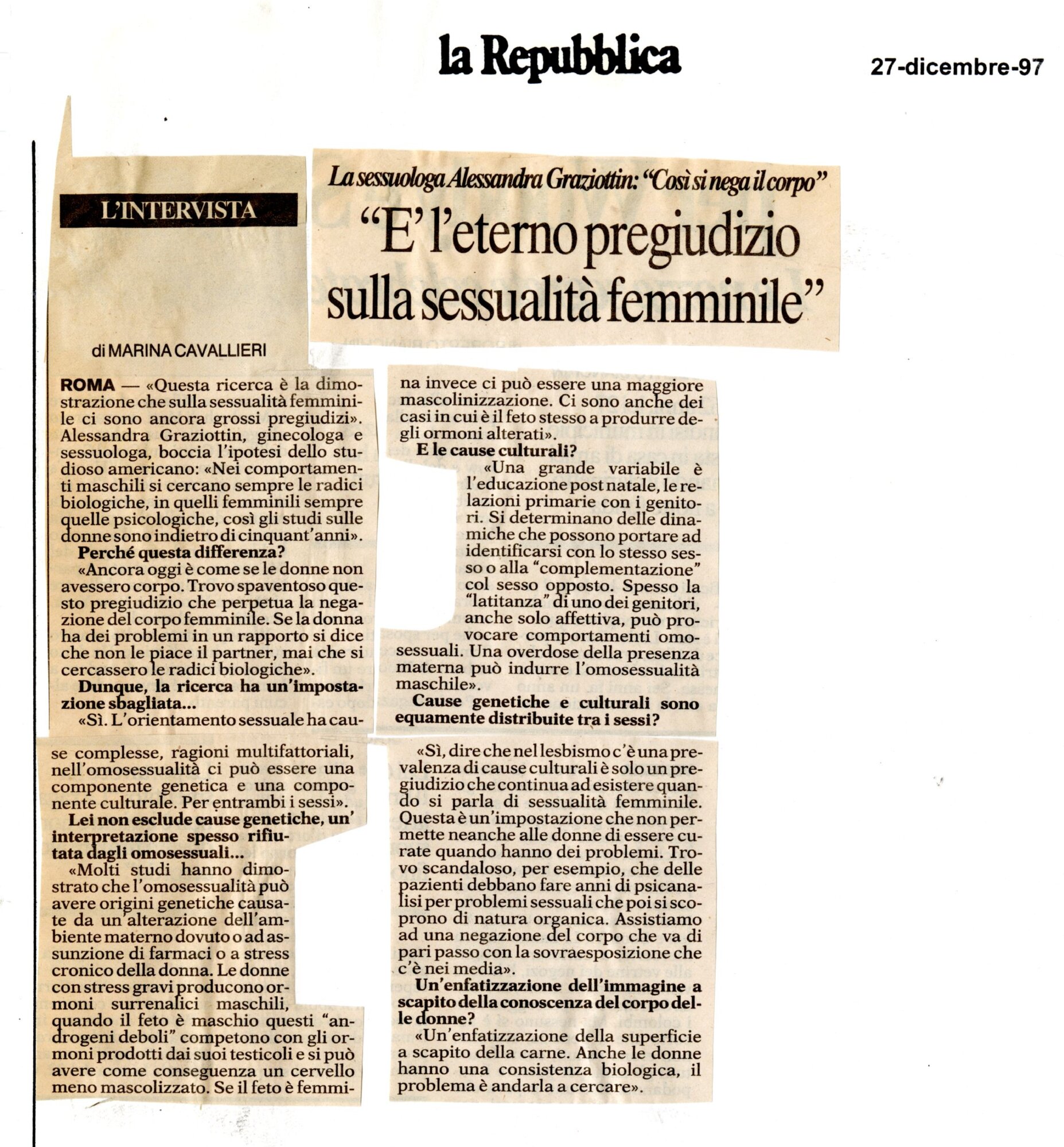 RS_43_1997_285.pdf