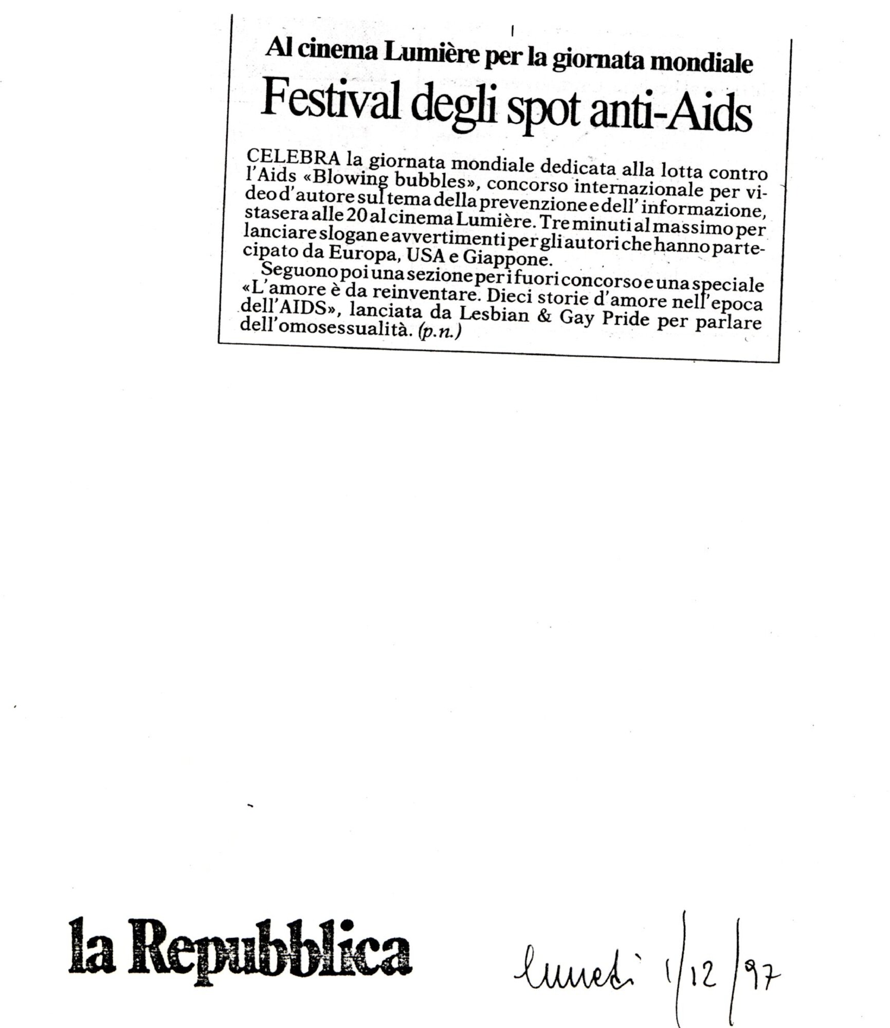 RS_43_1997_260.pdf