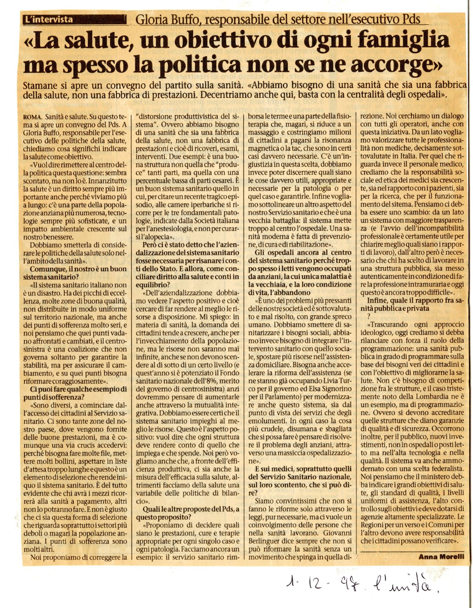 RS_43_1997_259.pdf