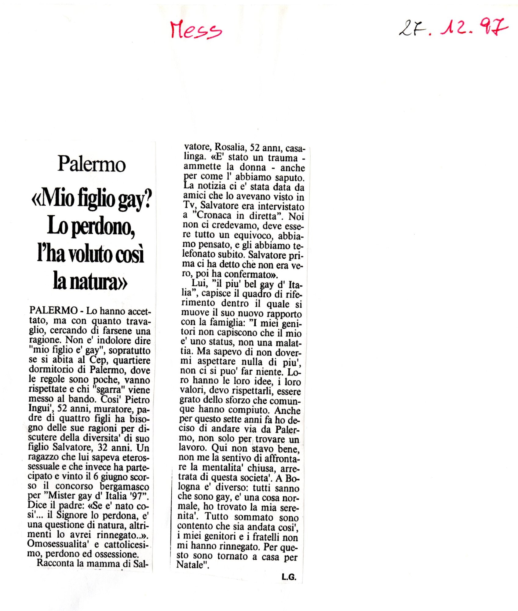 RS_43_1997_284.pdf
