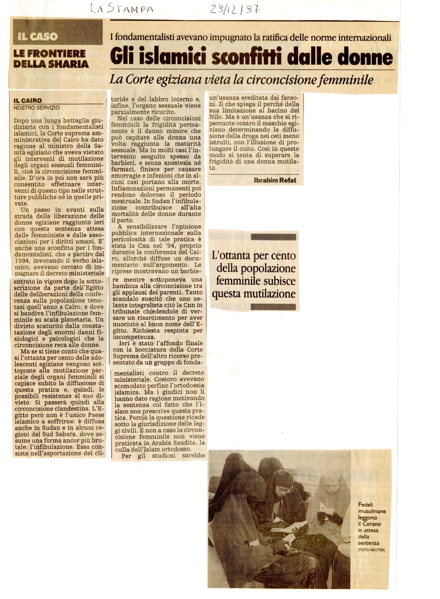 RS_43_1997_290.pdf