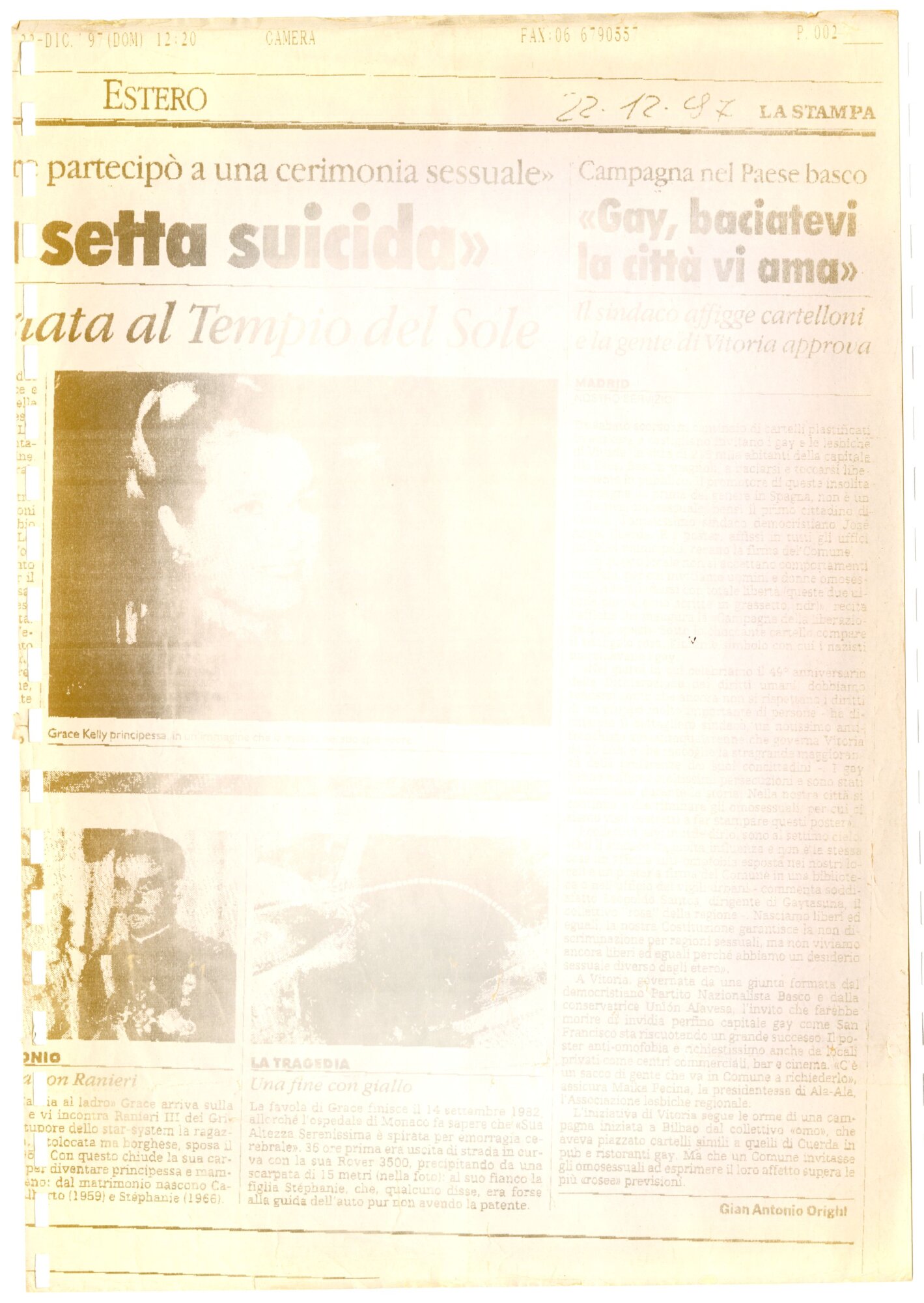 RS_43_1997_279.pdf