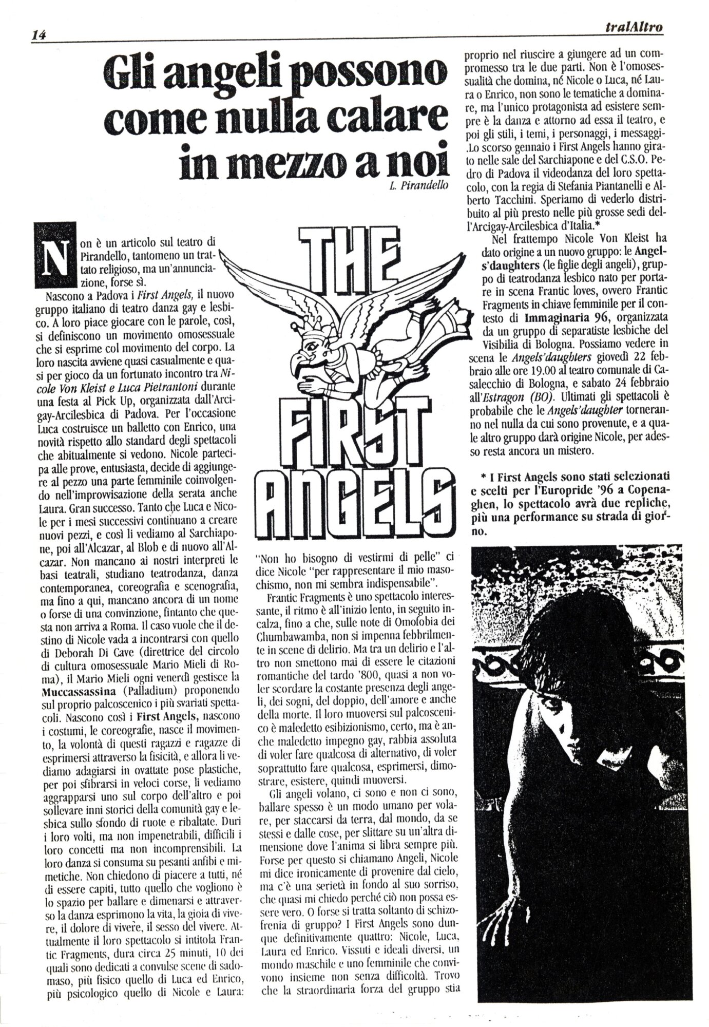 RS_43_1997_301.pdf