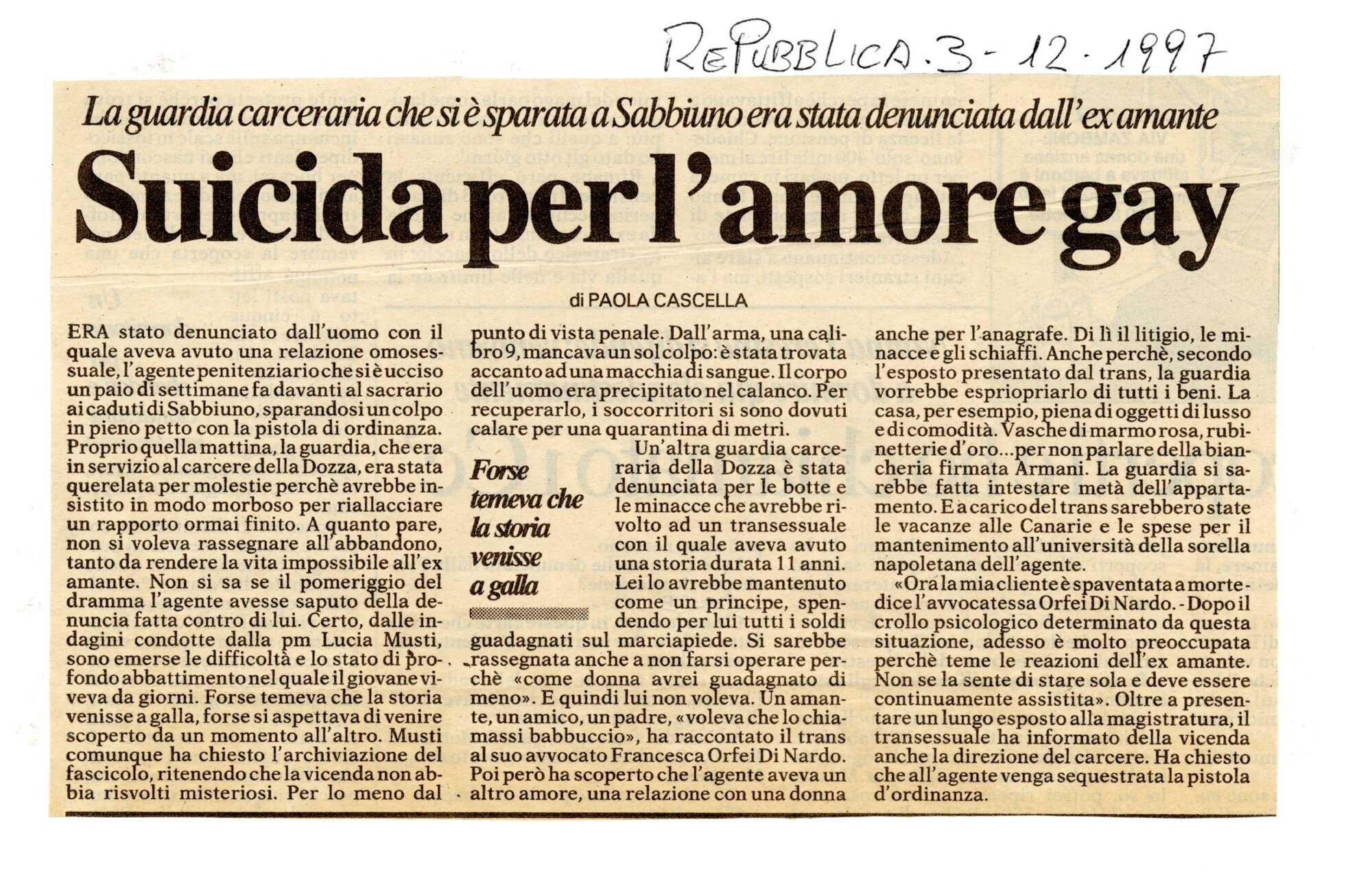 RS_43_1997_266.pdf