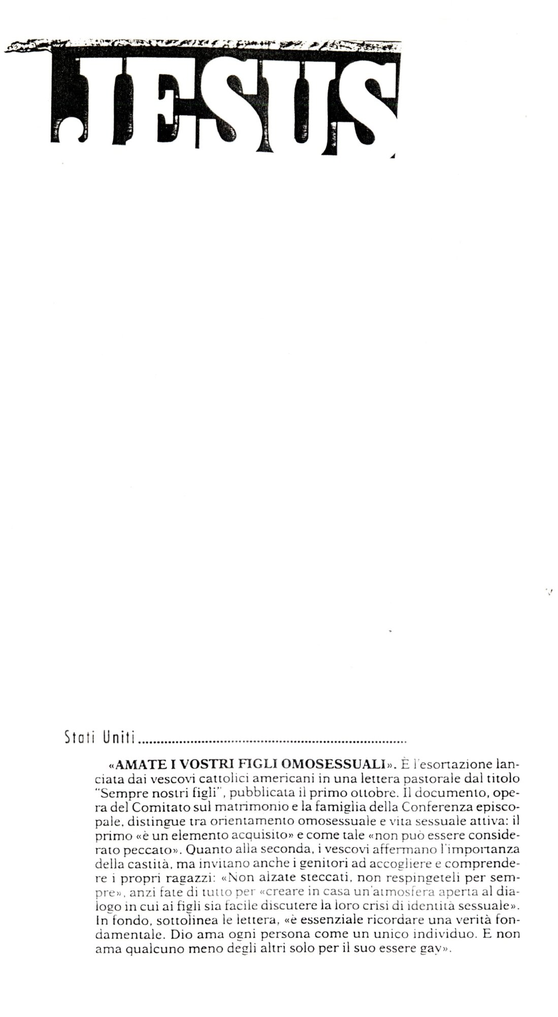 RS_43_1997_297.pdf