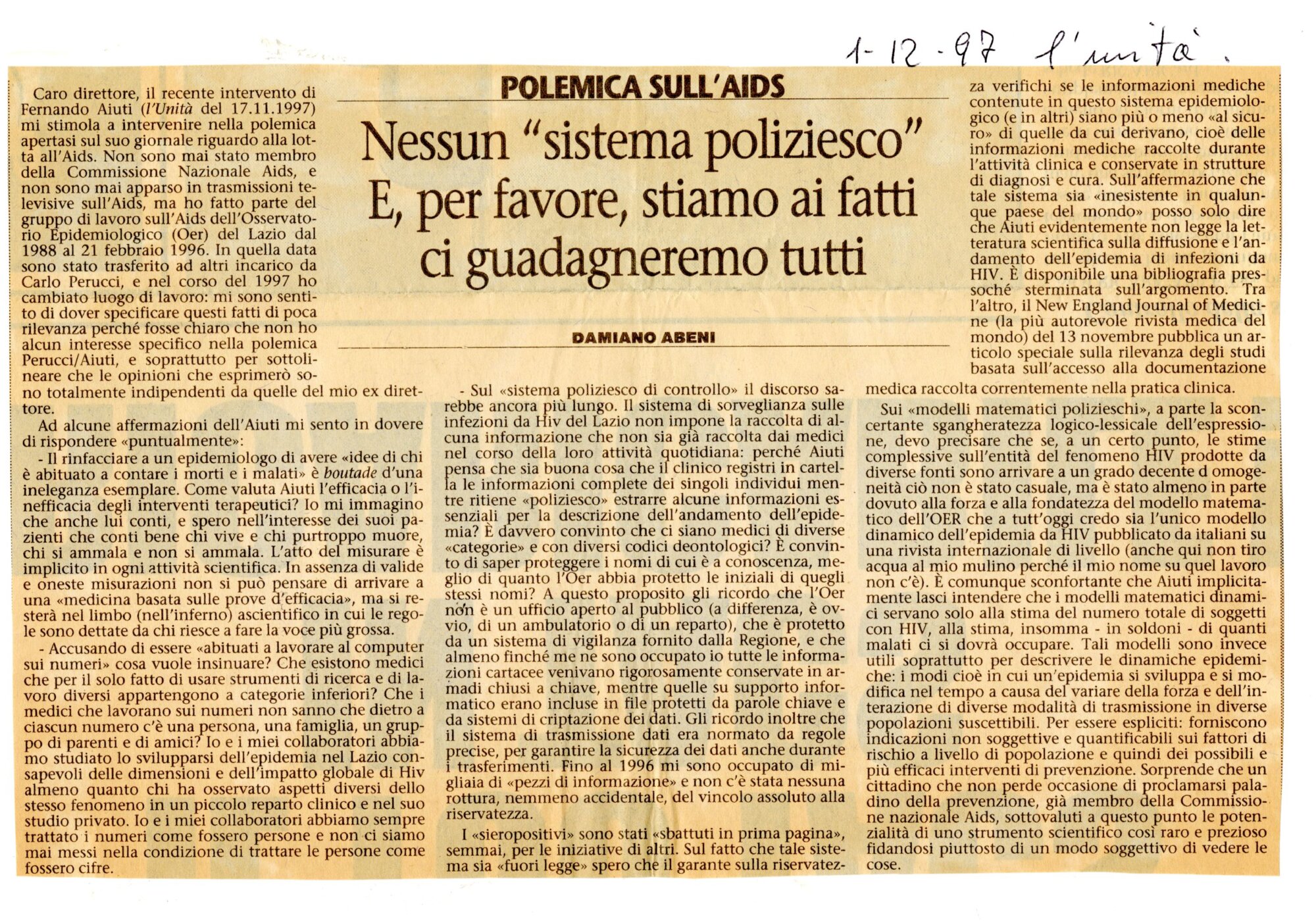 RS_43_1997_263.pdf