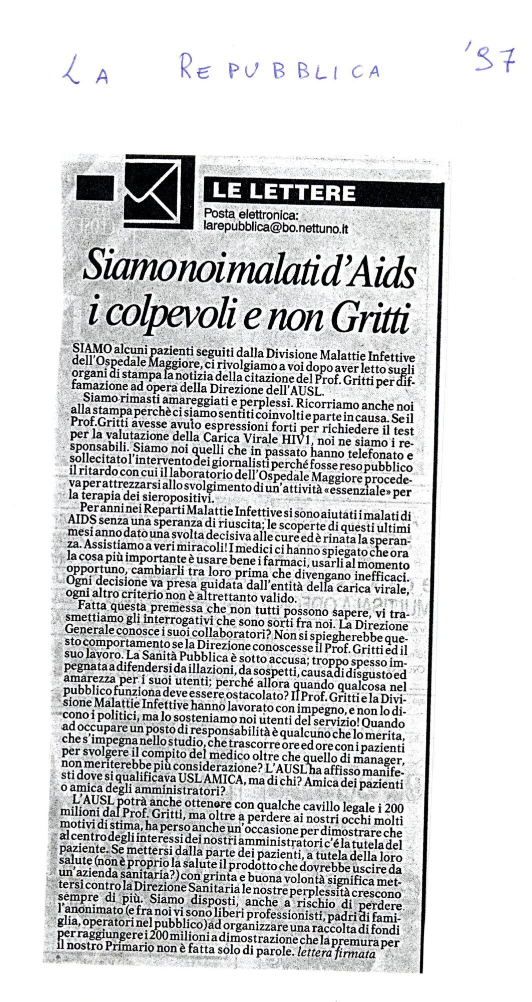 RS_43_1997_296.pdf