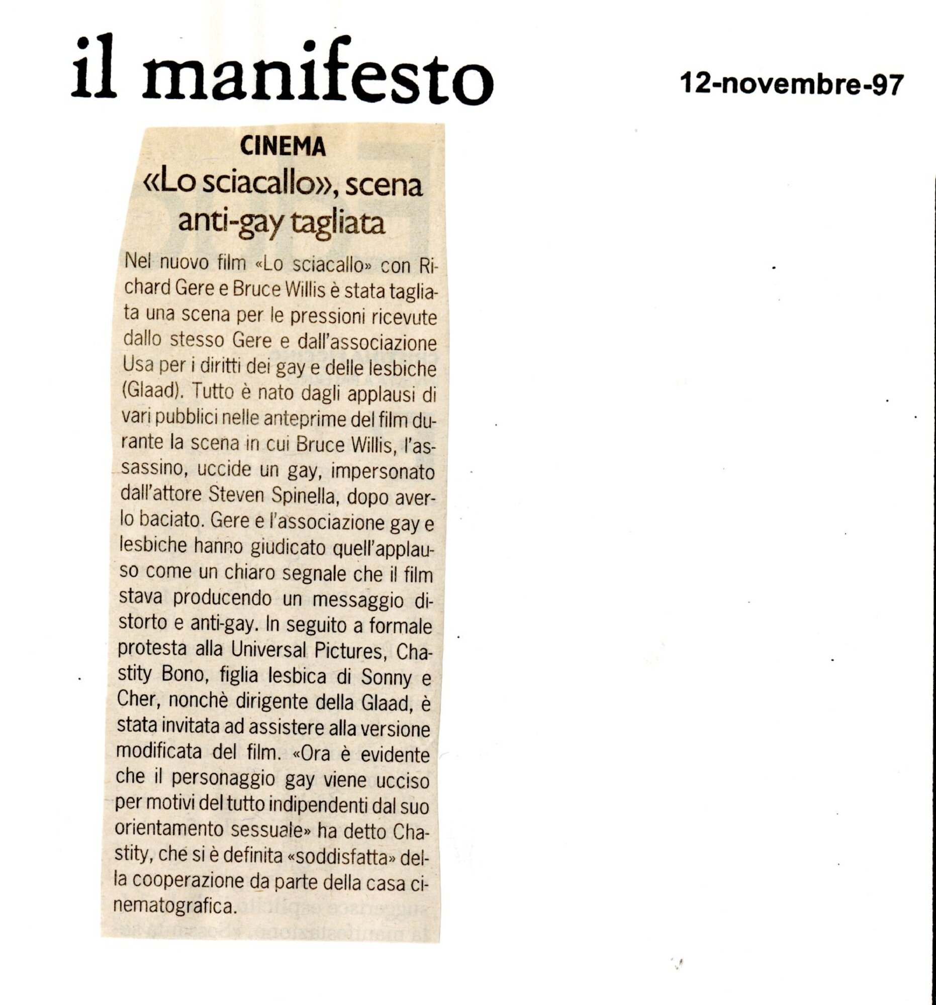 RS_43_1997_277.pdf