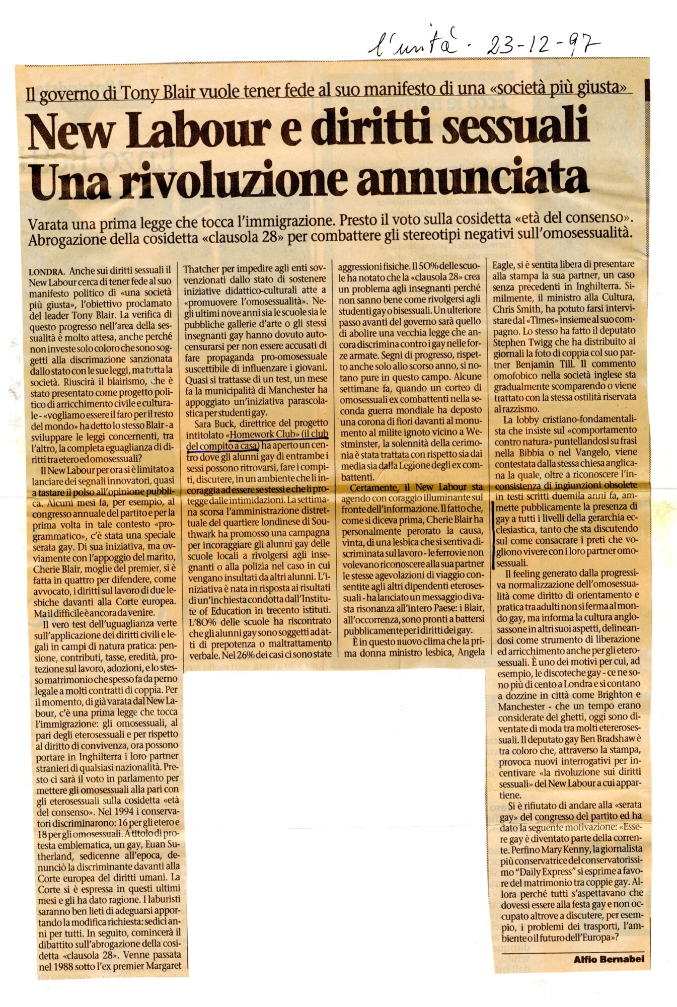 RS_43_1997_280.pdf