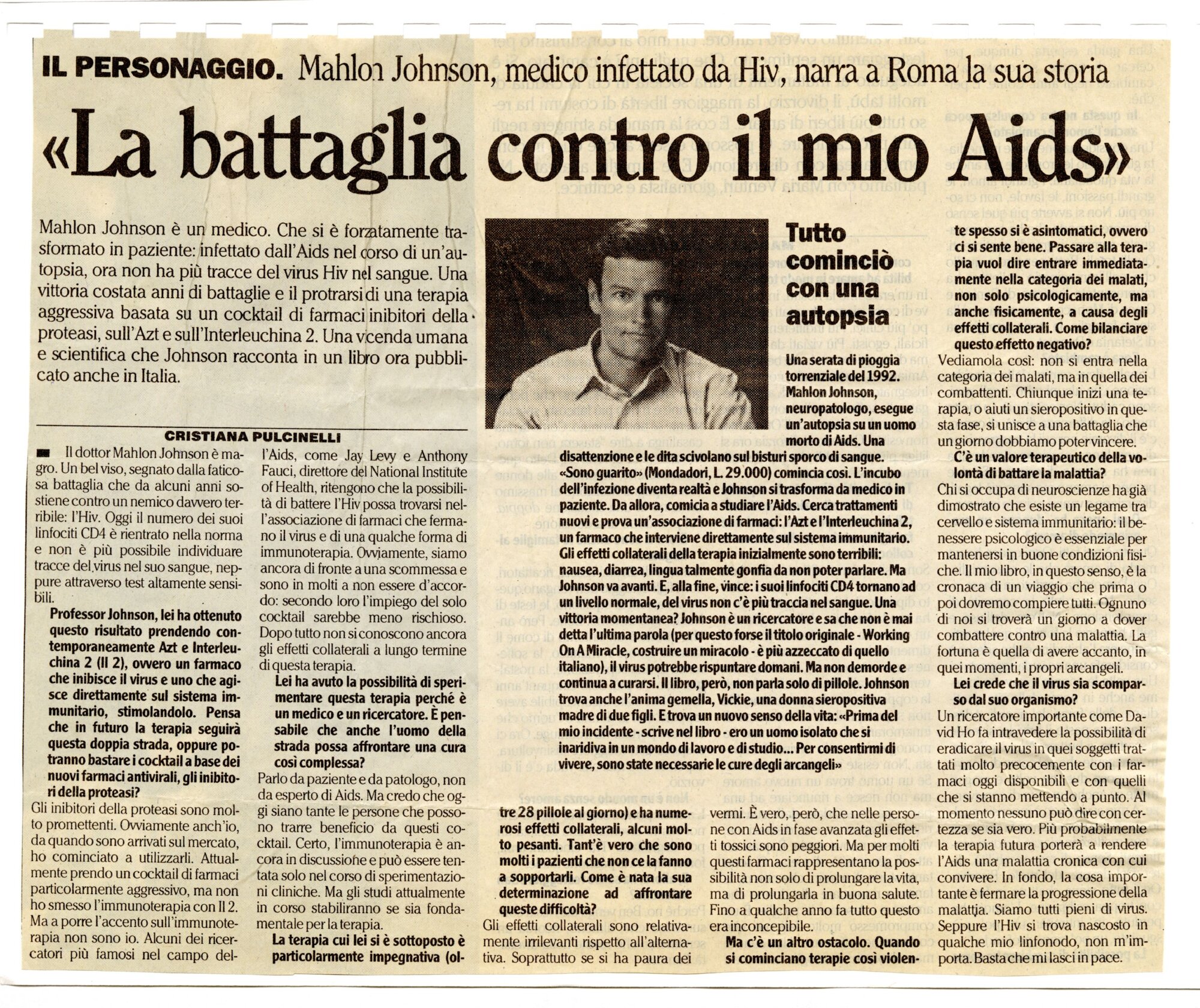 RS_43_1997_294.pdf