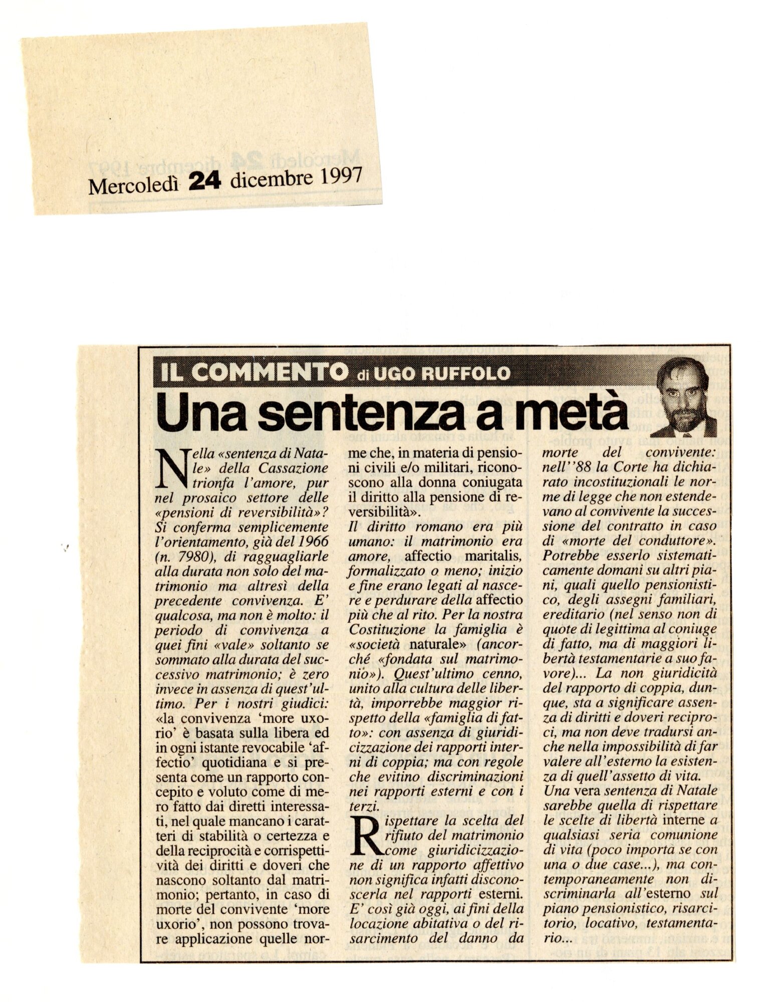 RS_43_1997_281.pdf