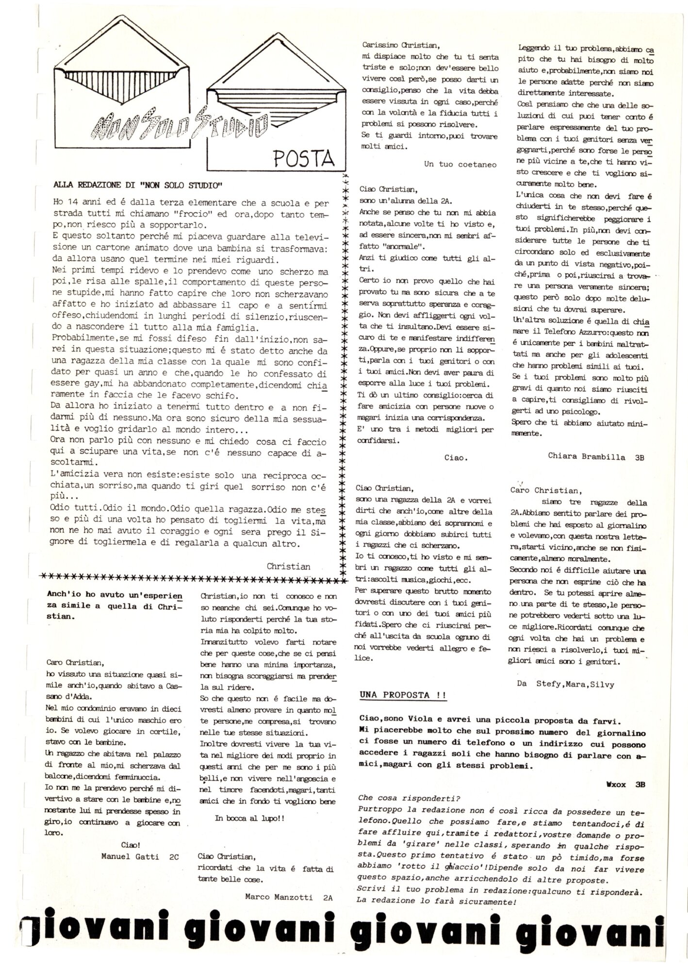 RS_43_1997_300.pdf