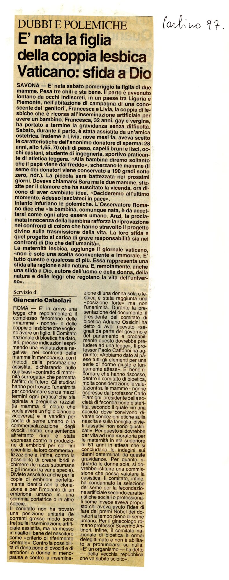 RS_43_1997_292.pdf