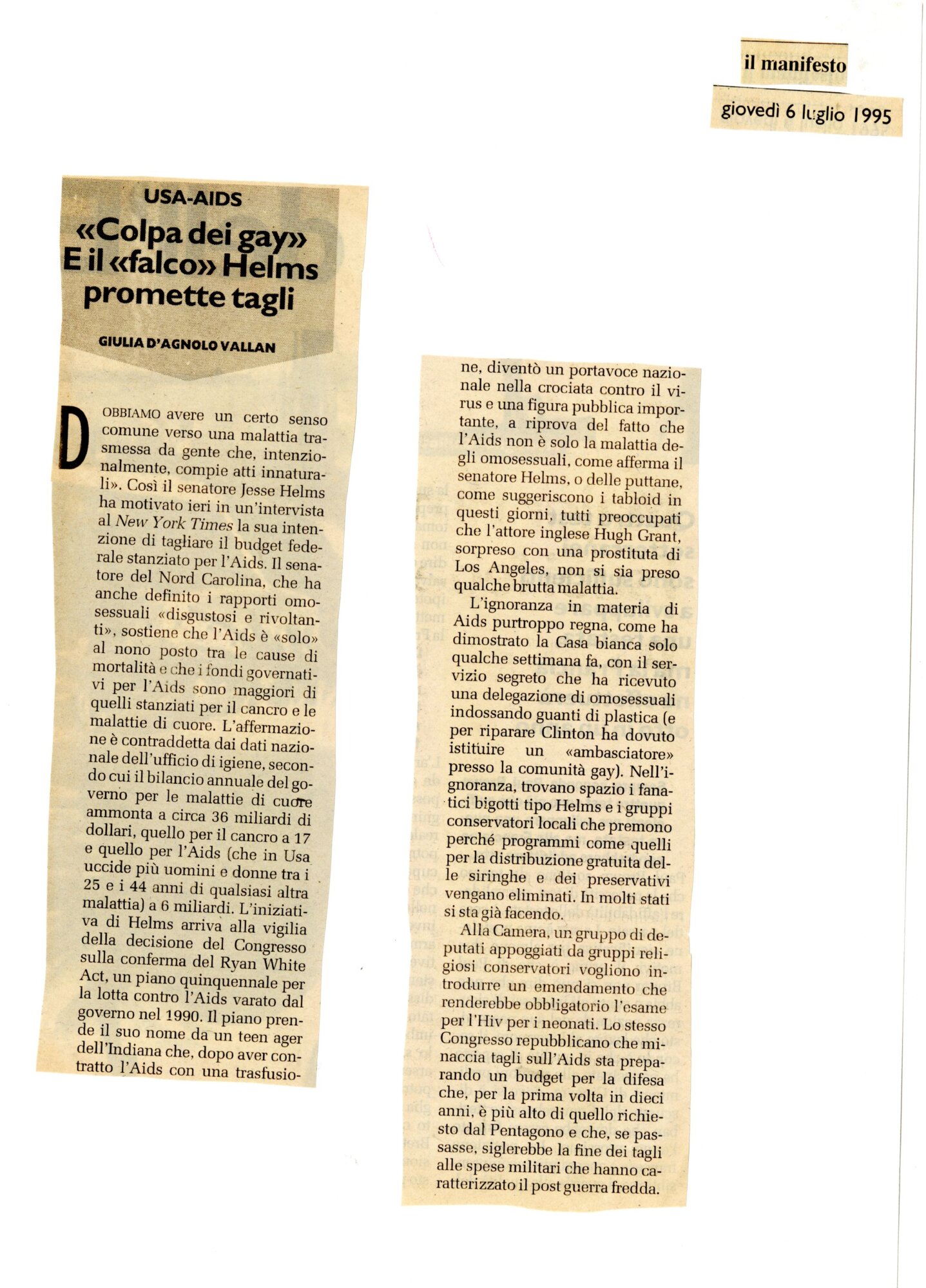 RS_36_1995_177.pdf