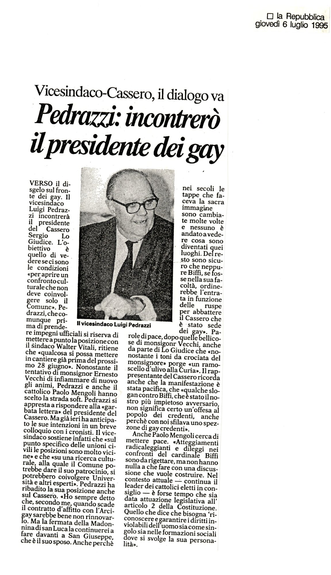RS_36_1995_176.pdf