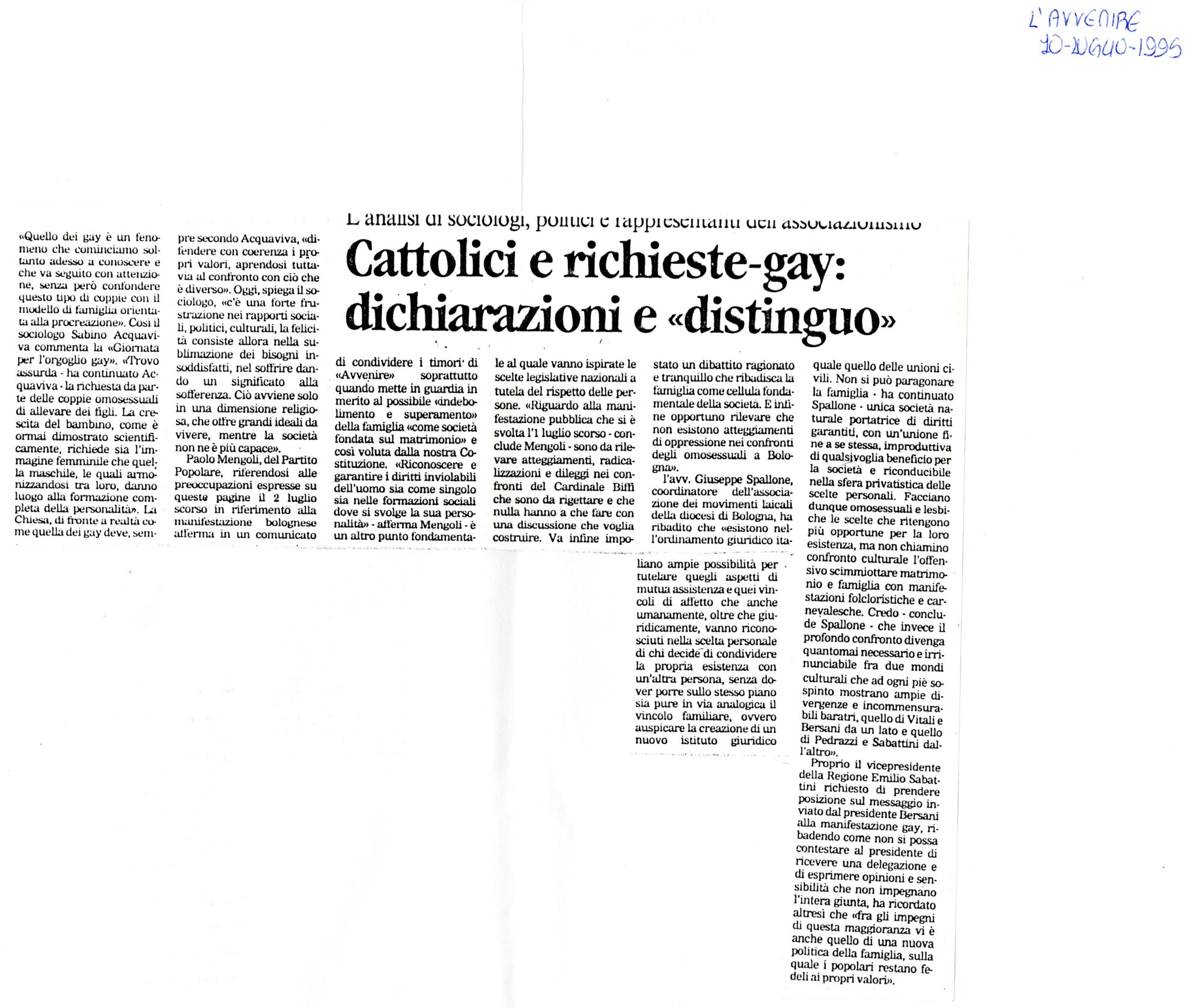 RS_36_1995_199.pdf