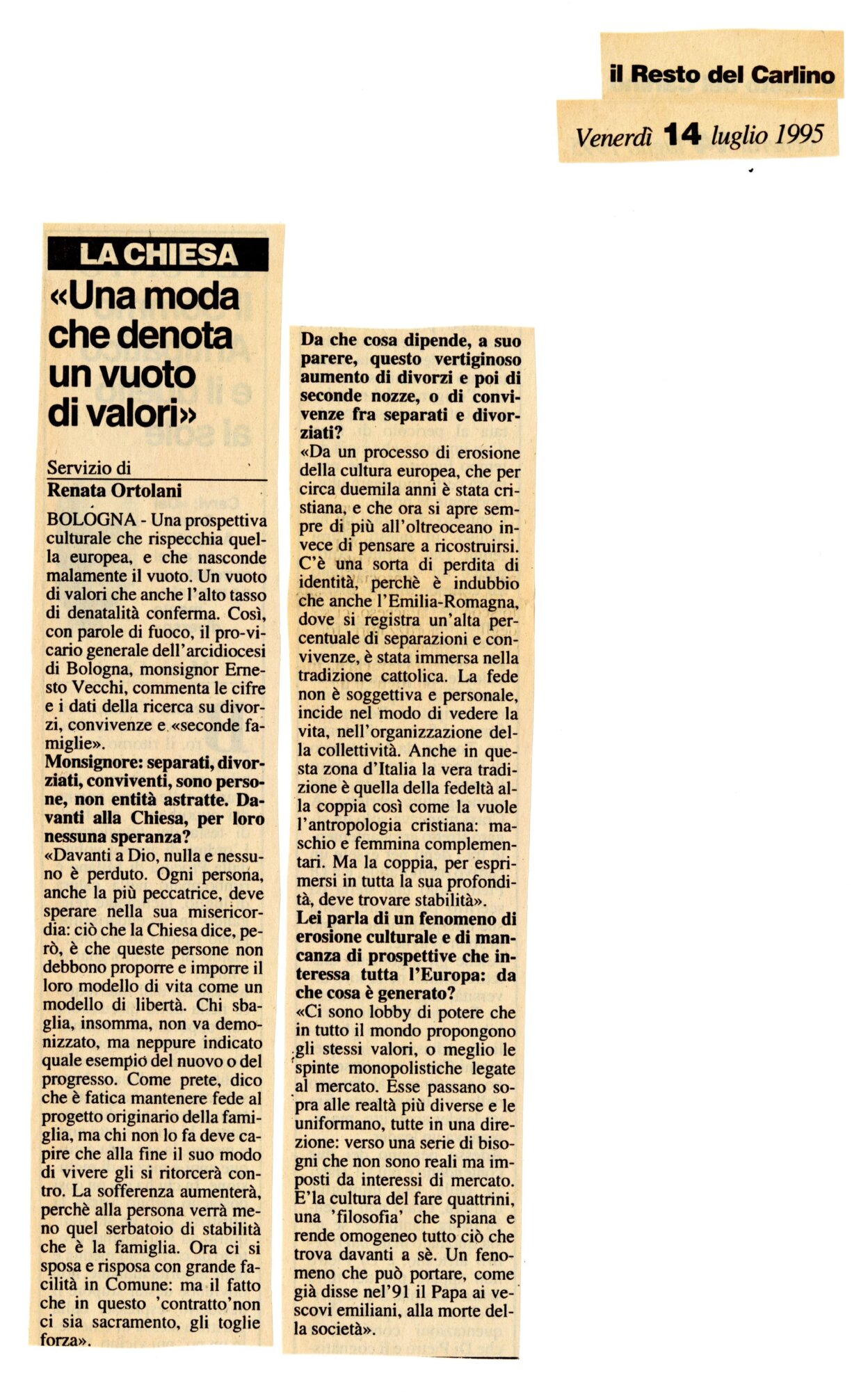 RS_36_1995_205.pdf