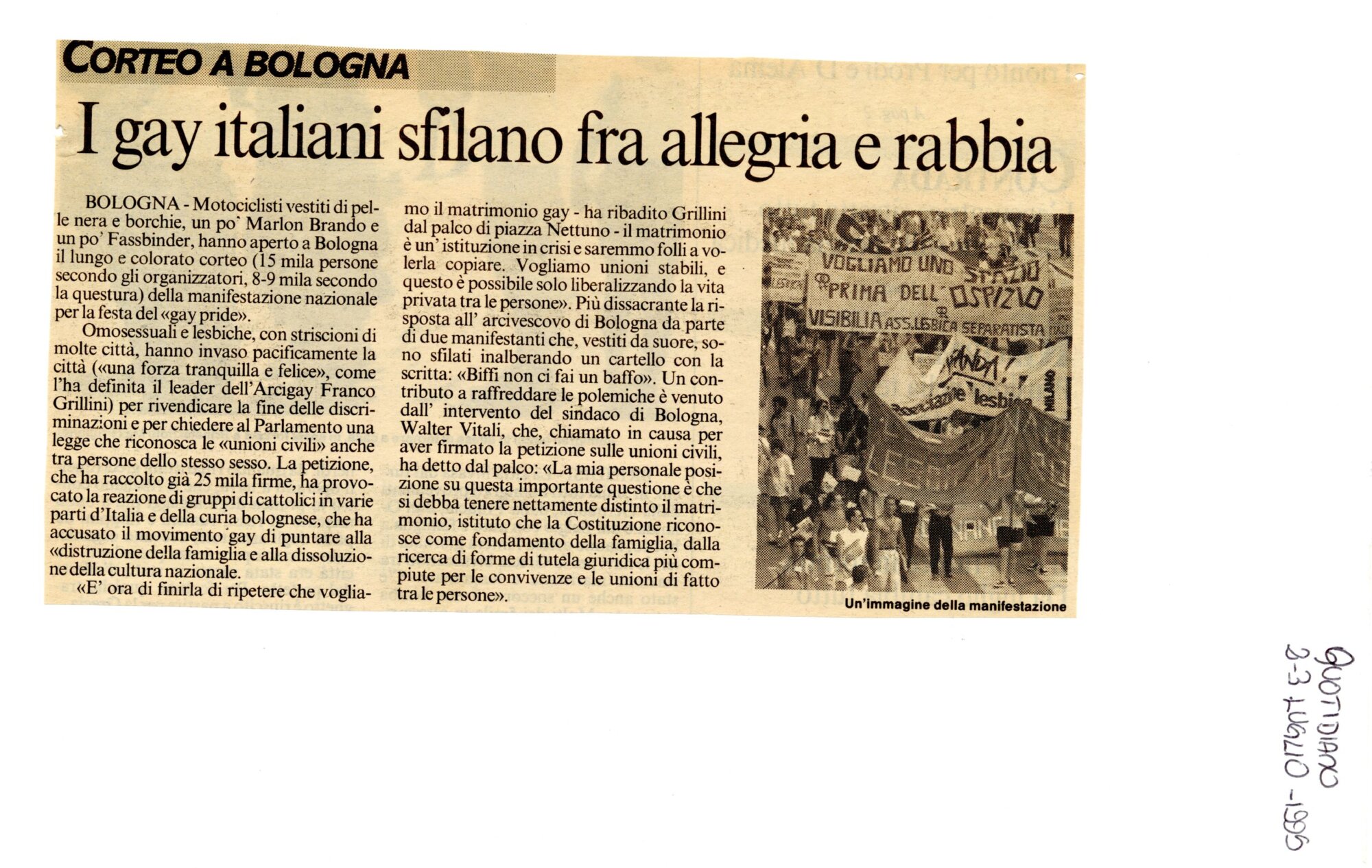 RS_36_1995_172.pdf